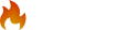 wava AI logo