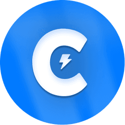 crayo AI logo