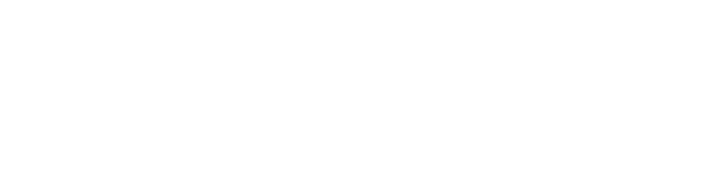 Clippie AI logo
