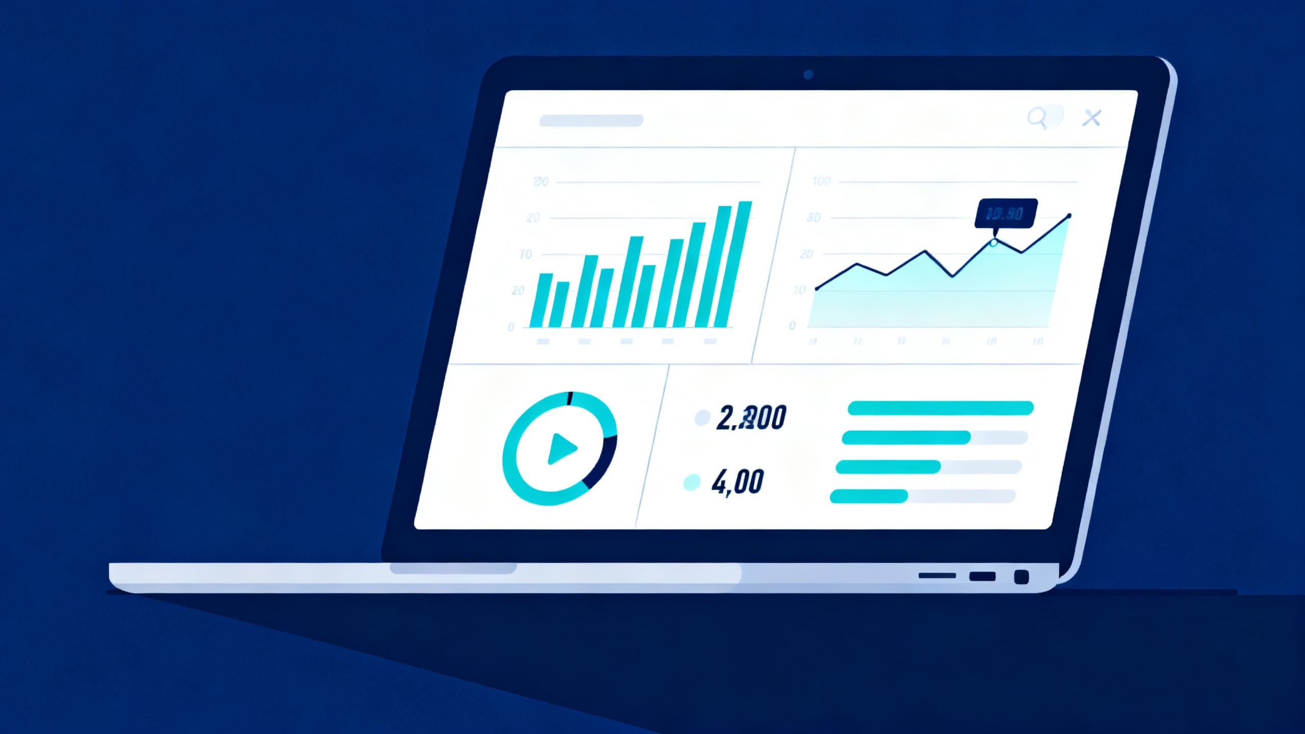 From Zero to Monetized: How Beginners Can Earn in 30 Days with Clippie AI