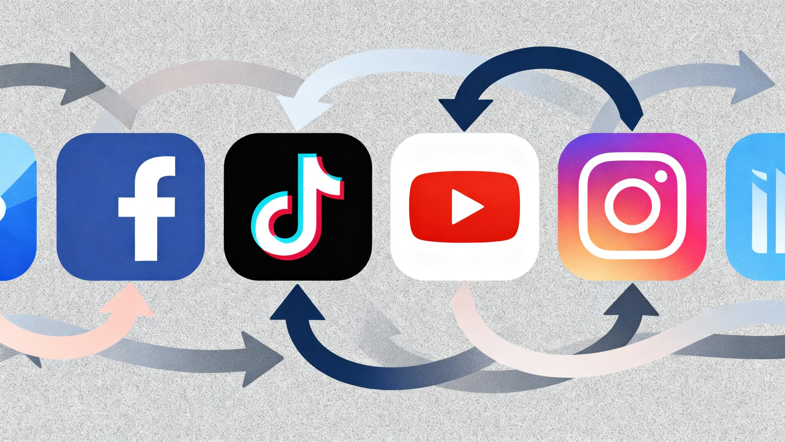 The Rise of AI Story Videos: Why They'll Dominate YouTube & TikTok in 2026