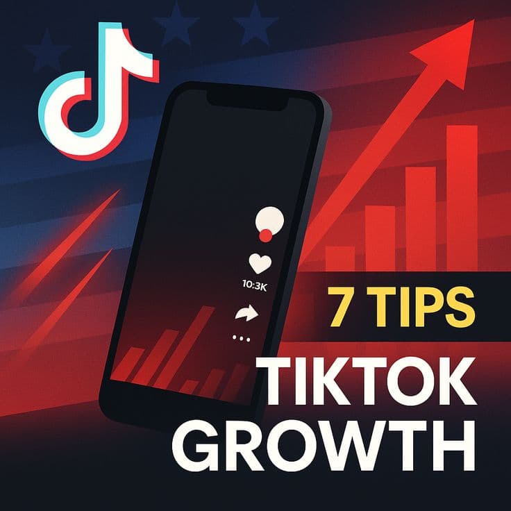 Best Strategies for Growing Your Faceless TikTok Account Rapidly with Clippie AI (2025)