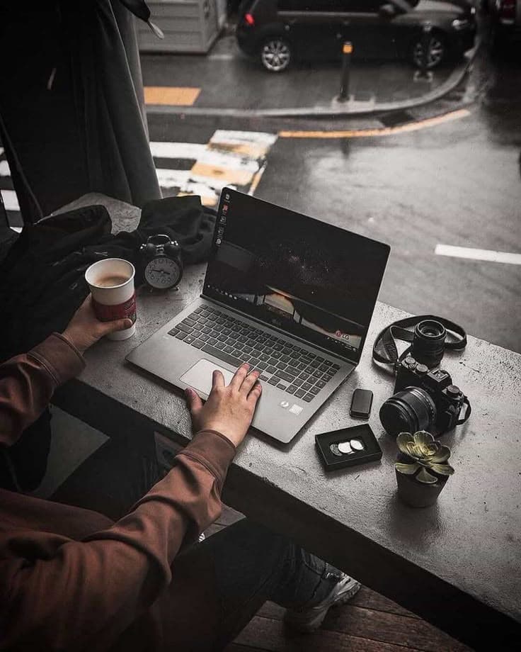 Clipping for Content Creators: Boost Engagement, Grow Income & Build Brand (2025)