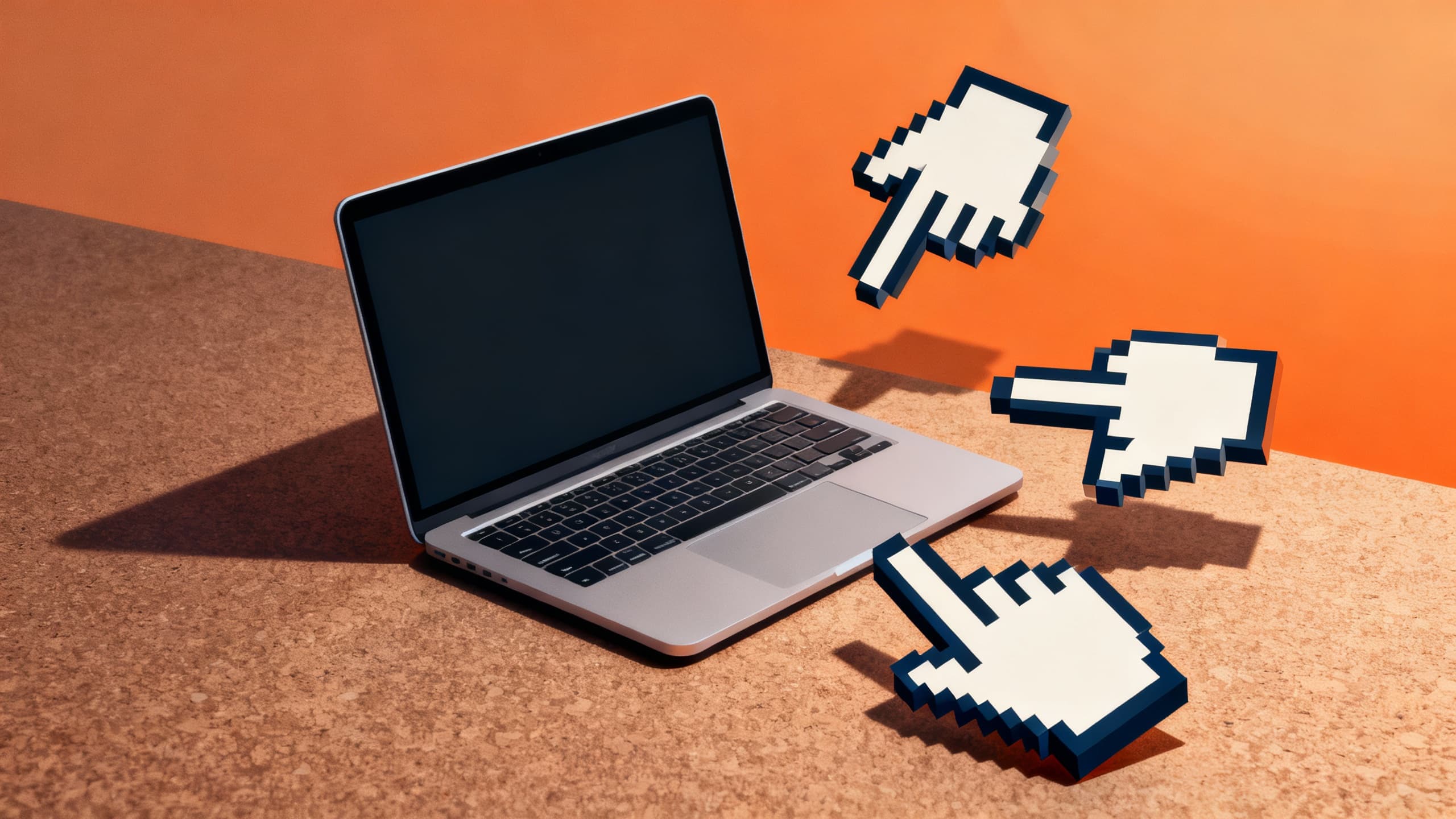 The Dark Side of Faceless Content: What Nobody Tells You