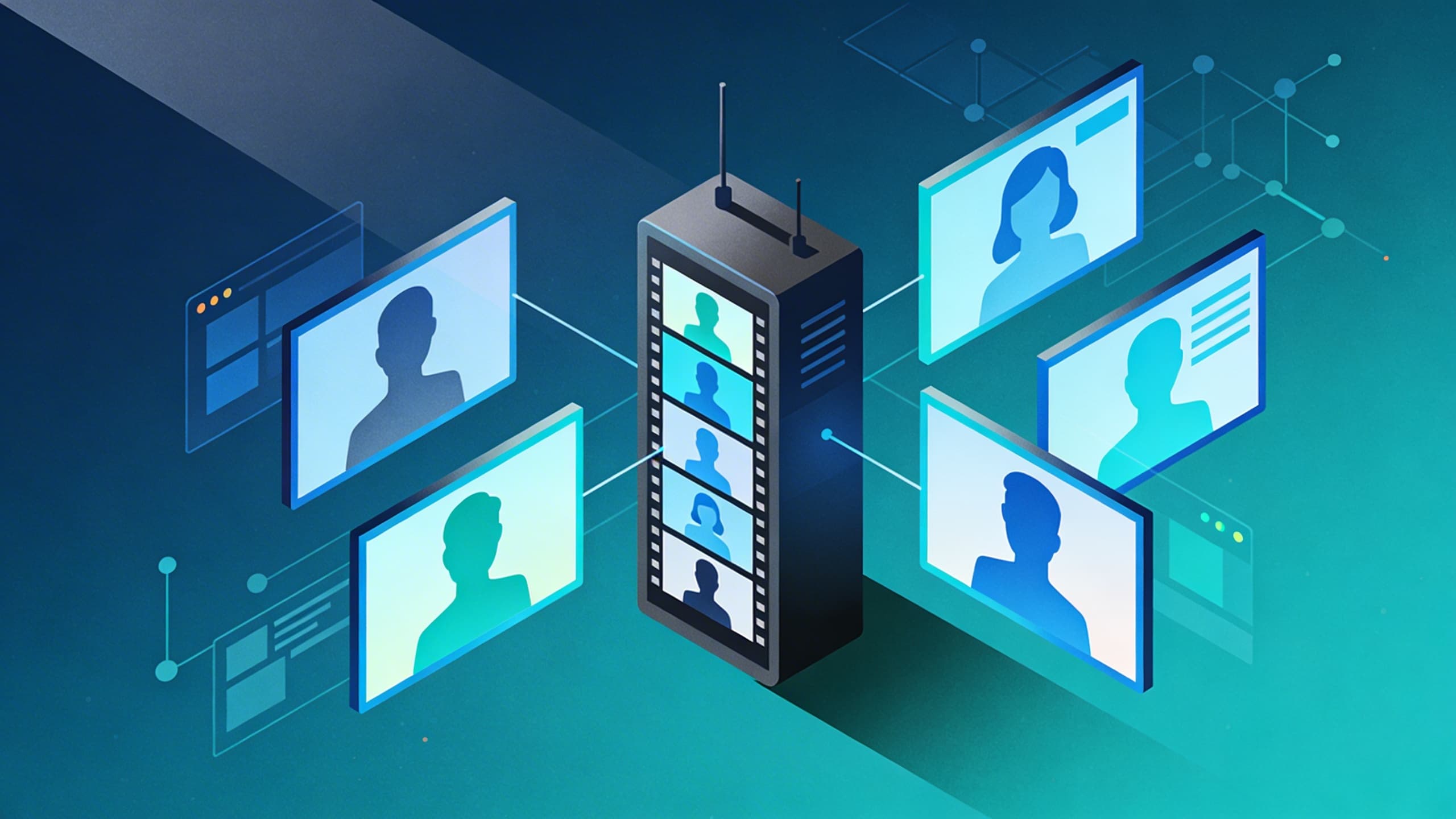 Top 5 InVideo AI Alternatives for Short-Form Content: Tools Producing 30-50 Monthly TikTok and Reels Videos in 2026