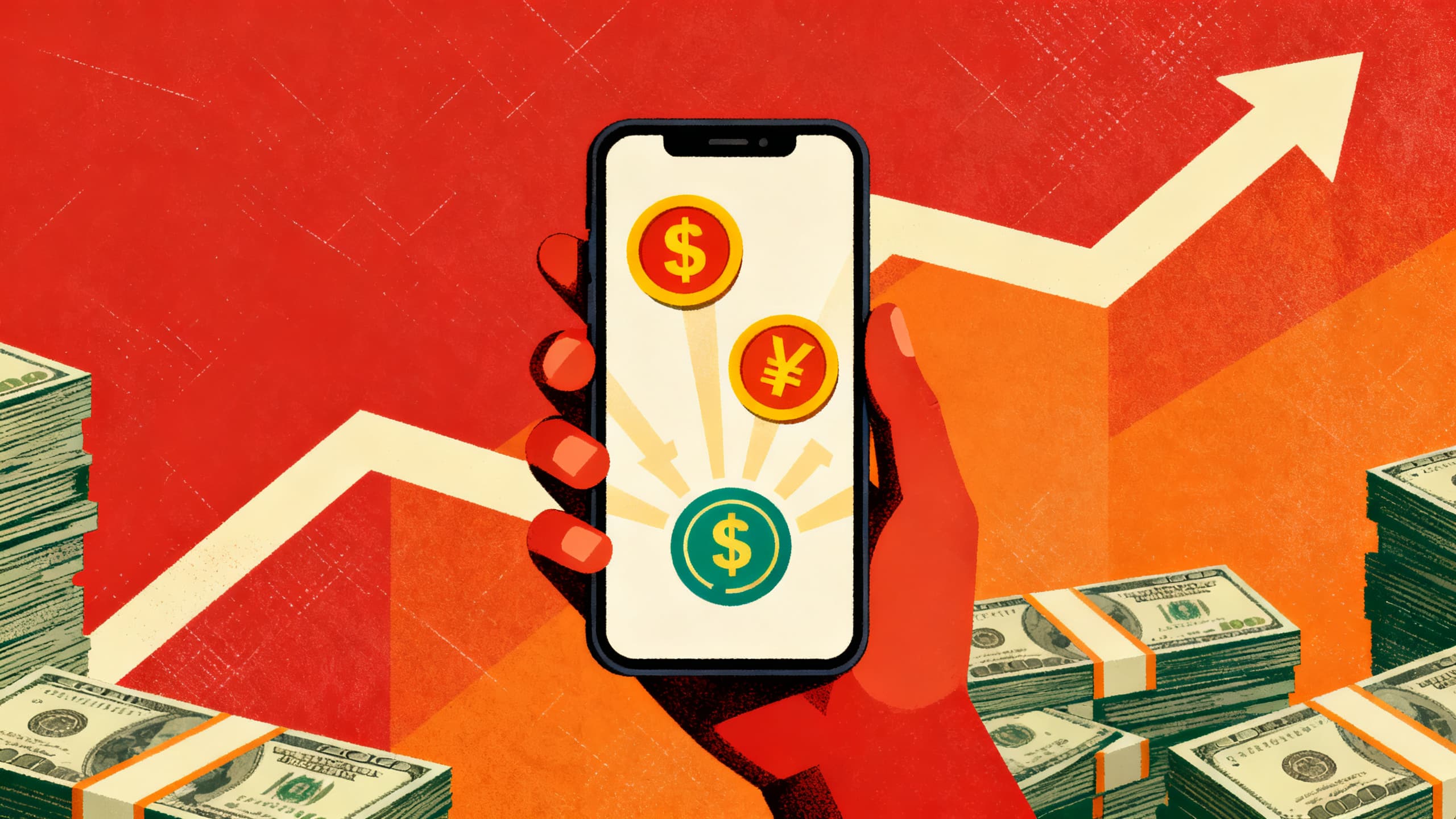 How Faceless YouTube Channels Make Money in 2026 (Real Formats That Work)