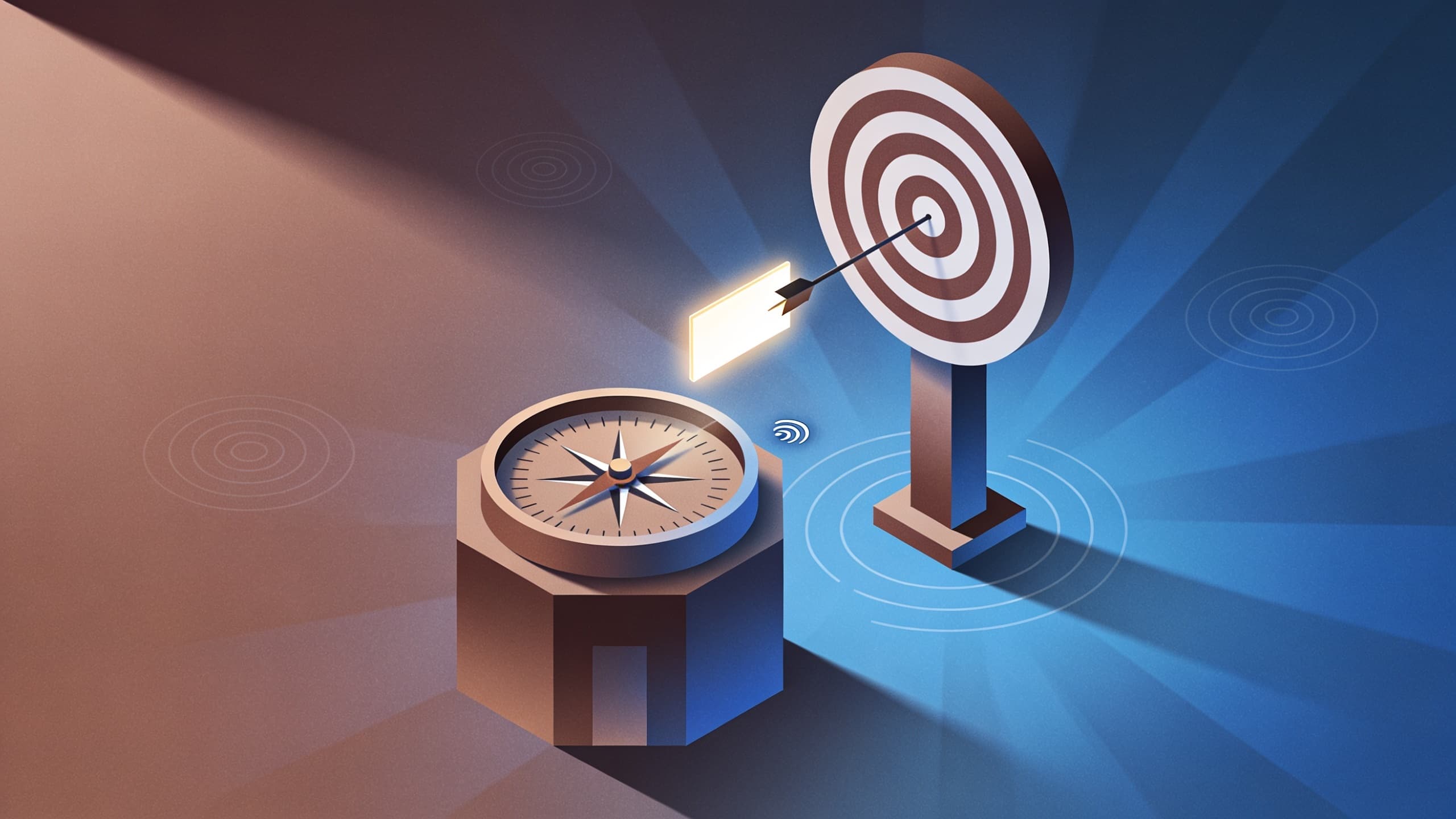 How to Use AI Video Models for High-Converting Ads in 2026