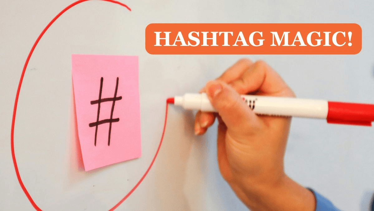 Best Hashtags and Captions for AI-Generated Short Videos (2025 Guide)