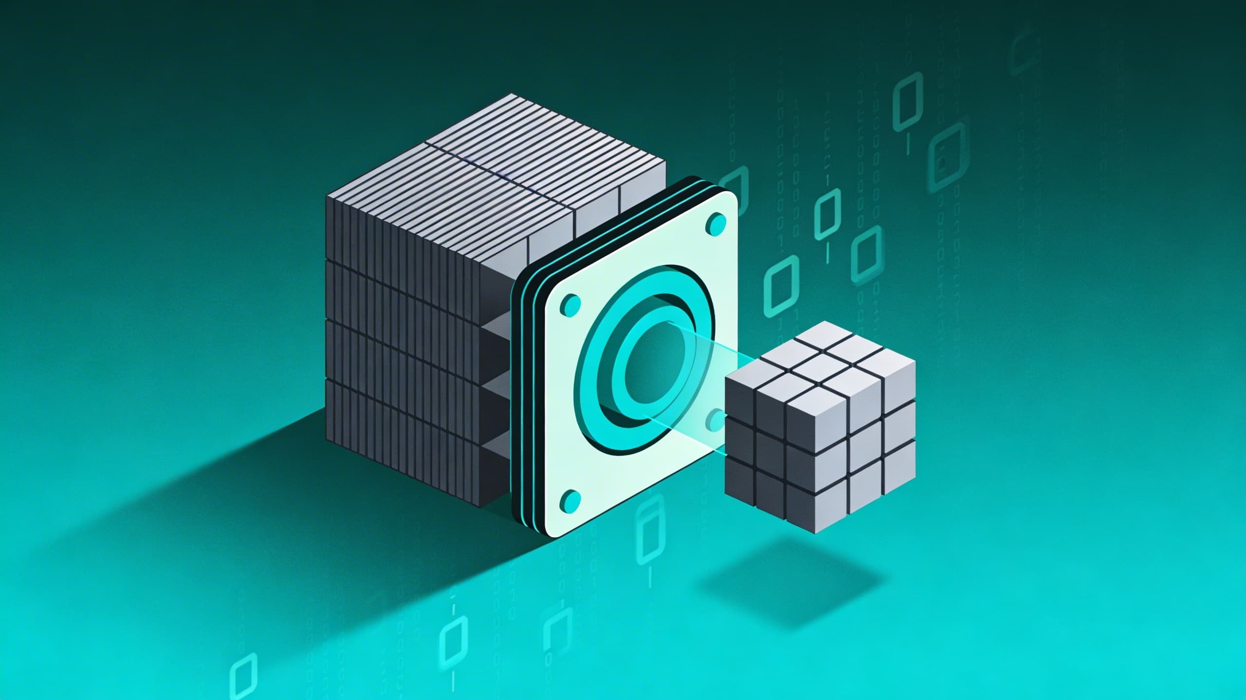 Best Video Compressor Tools Without Losing Quality: Complete 2026 Guide for Creators