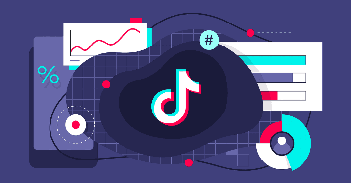 Monetizing Faceless Videos On TikTok using AI