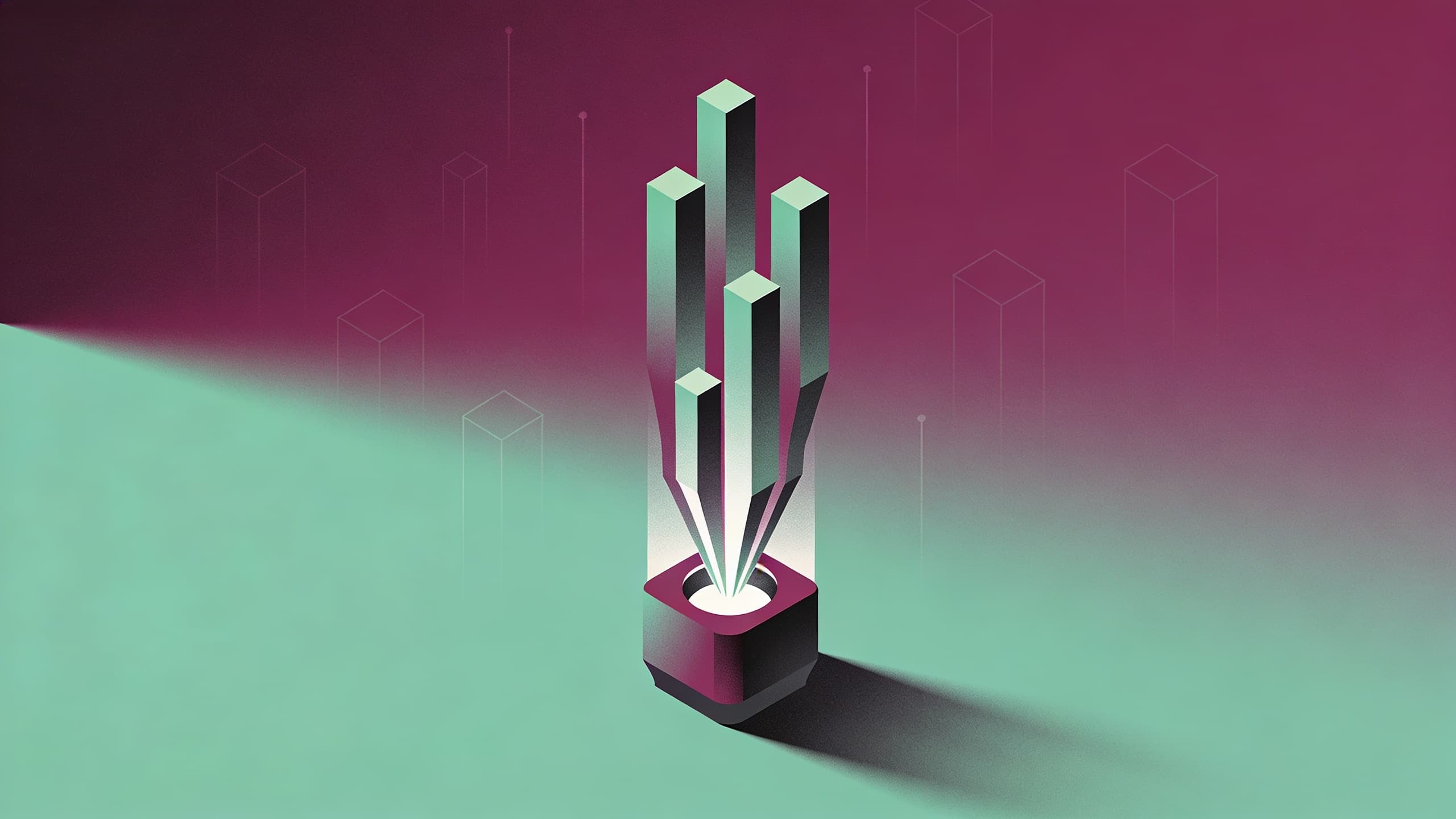 How to Make Faceless Motivational Videos With AI That Go Viral in 2026 (Full Guide)