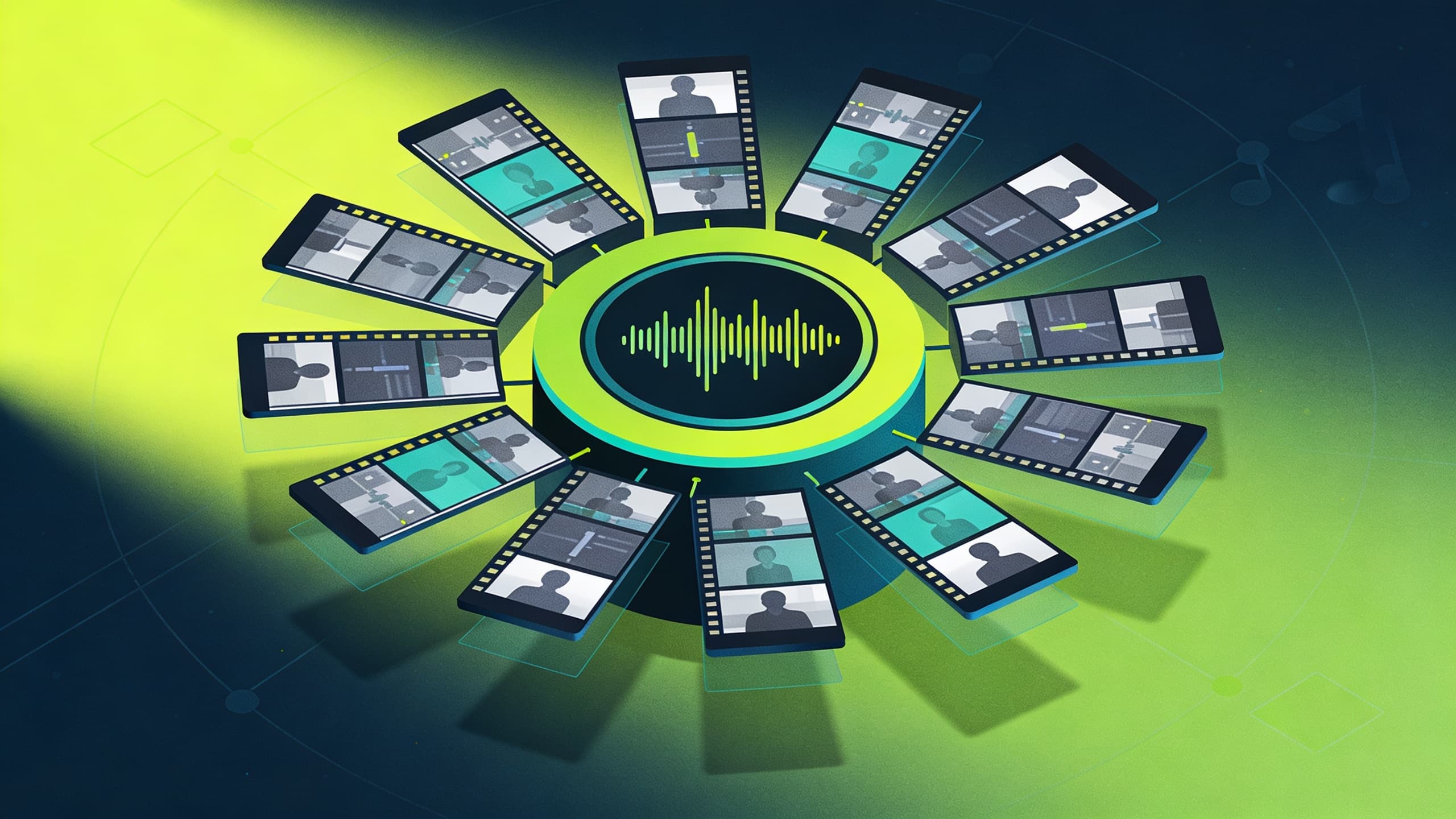 How to Turn Podcast Episodes Into Viral Short-Form Videos With AI in 2026 (Full Guide)