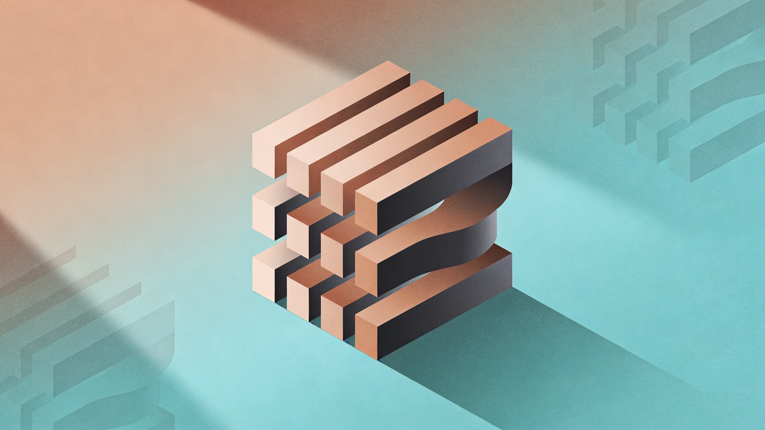 Best Pictory AI Alternatives in 2026, Faster, More Creative Tools for Faceless Creators