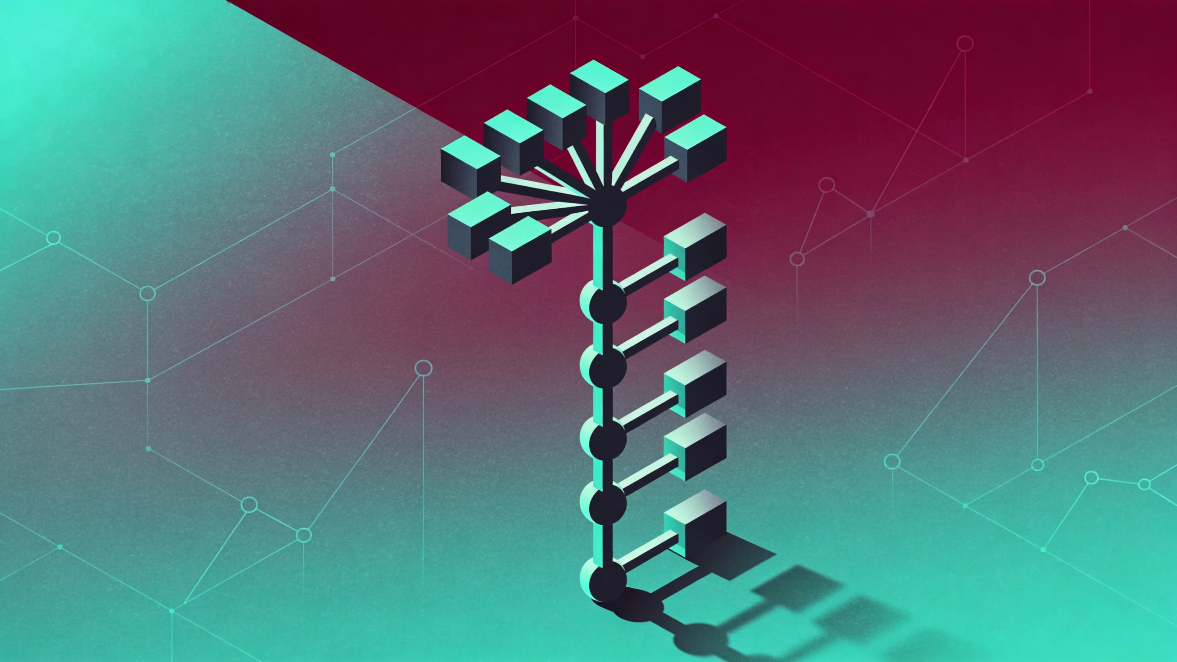 How to Grow a Faceless TikTok Account From 0 to 10K Followers With AI in 2026