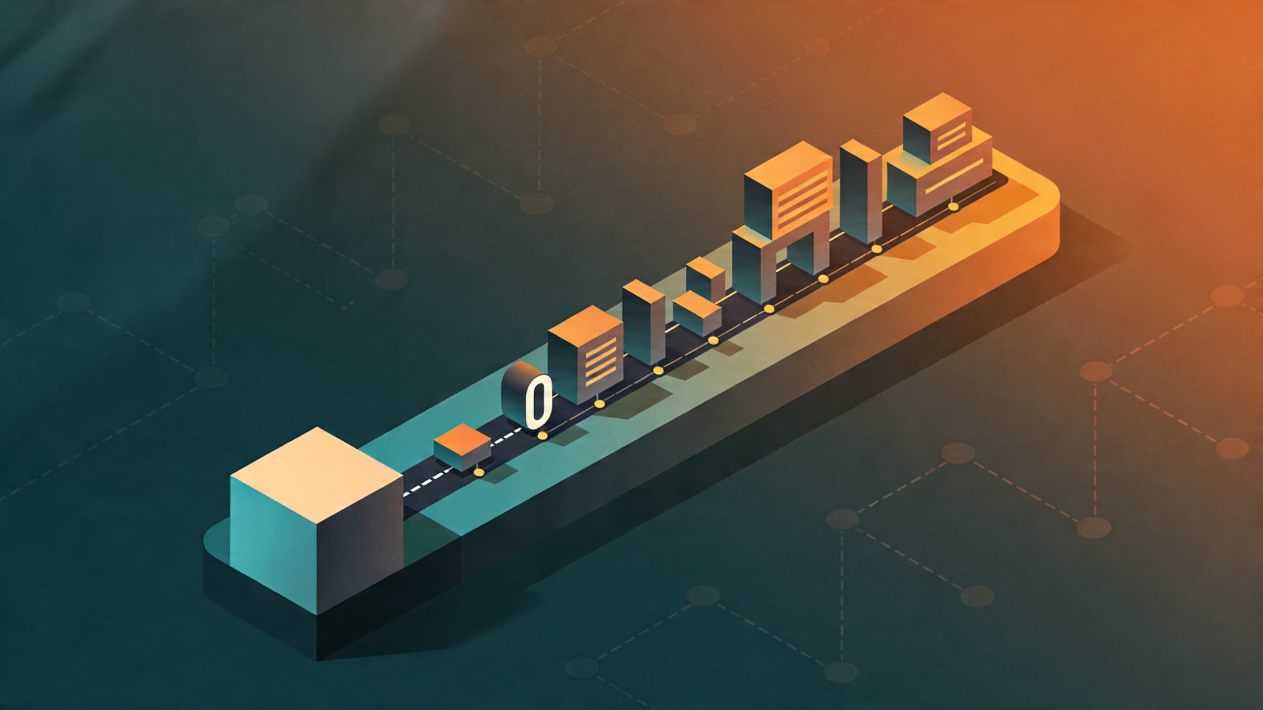 How to Build a Faceless YouTube Channel From 0 to Monetisation in 90 Days (2026 Roadmap)