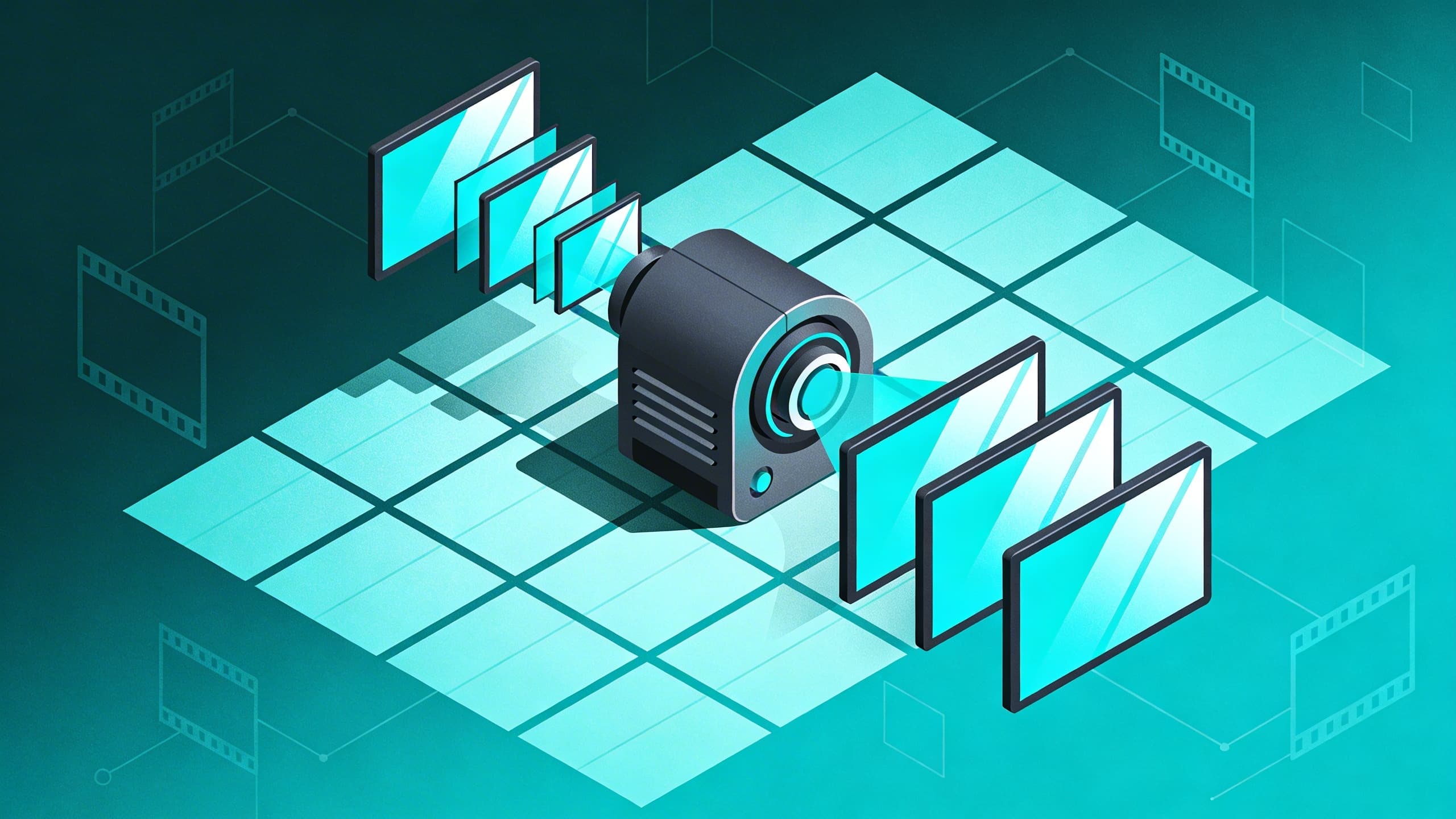 Top 5 Wava AI Alternatives for Faceless Content: Tools Producing 40-80 Monthly Videos in 10-15 Hours in 2026