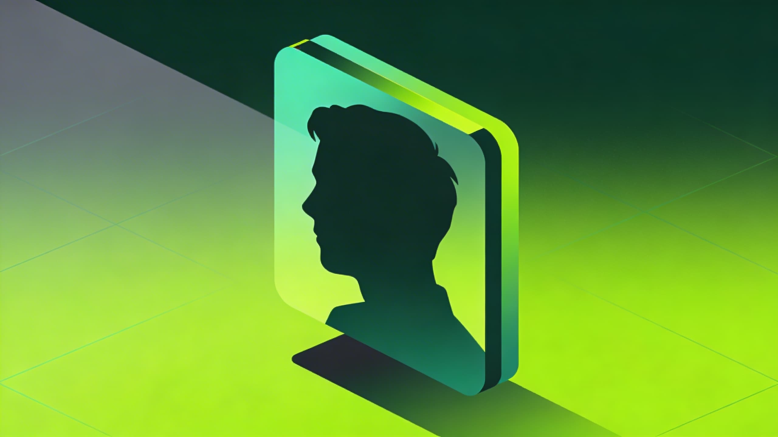 Free AI Video Background Remover Tools: Step-by-Step Guide to Professional Green Screen Effects in 2026