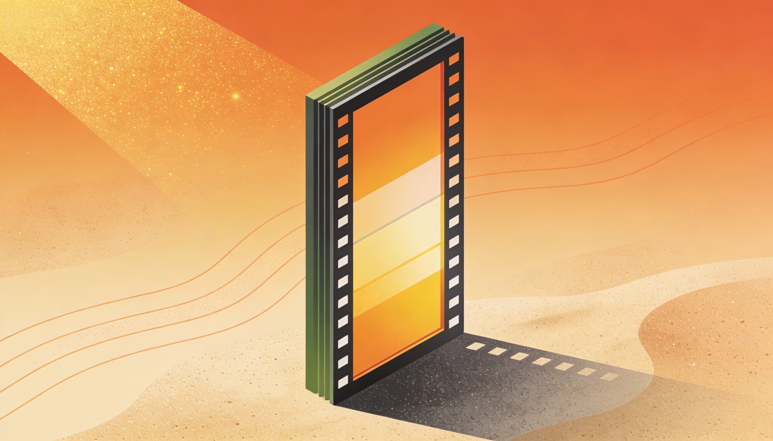 The Ultimate Faceless Content Workflow in 2026: From Idea to Viral Video (Step-by-Step)