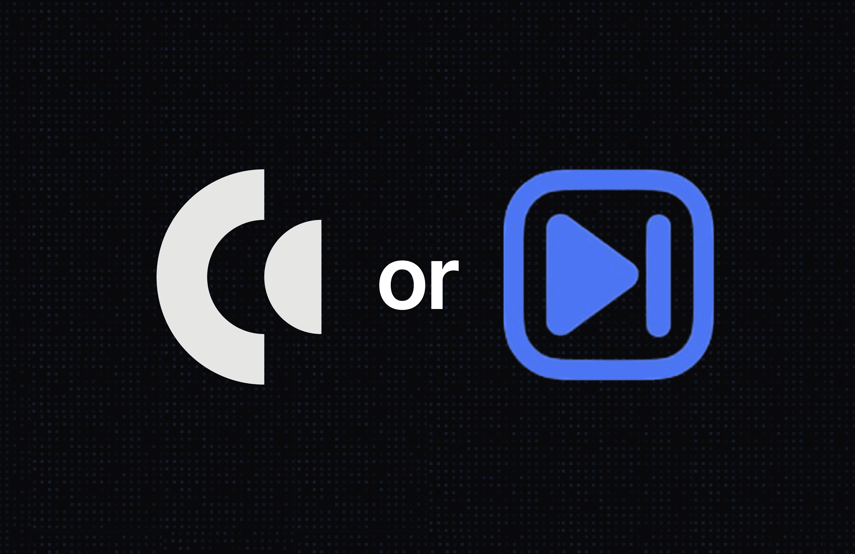 Viewmaxio Alternative for High-Volume Short-Form Videos in 2026