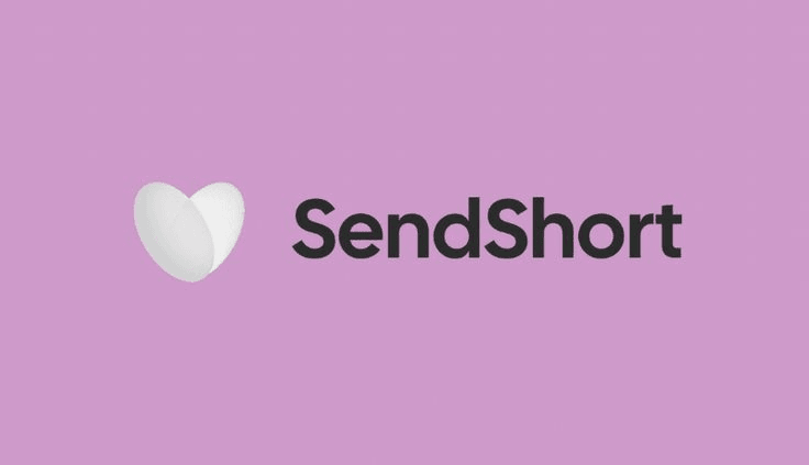 How to Cancel SendShort AI Subscription