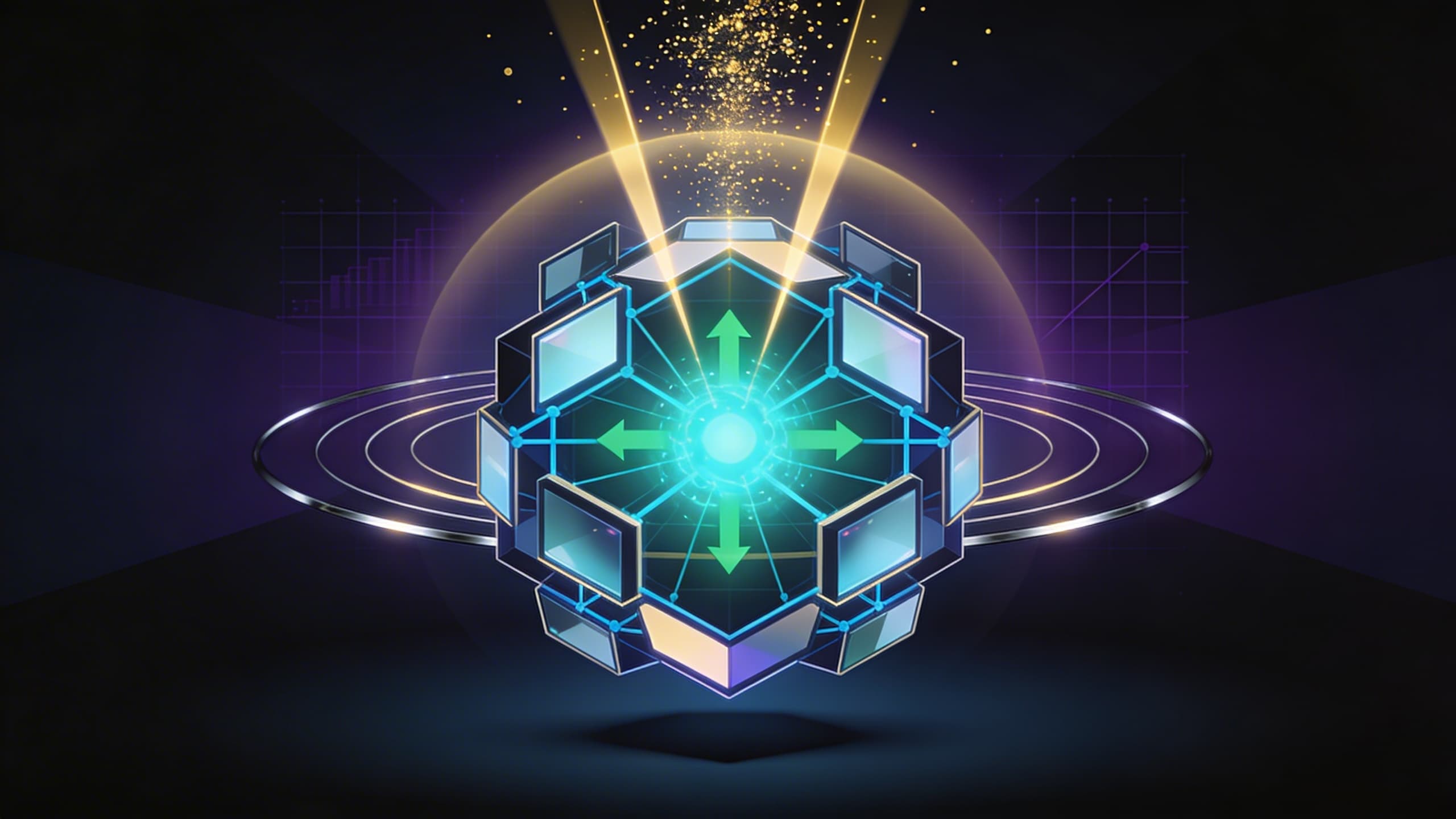 How to Create High-Converting AI Video Ads in 2026