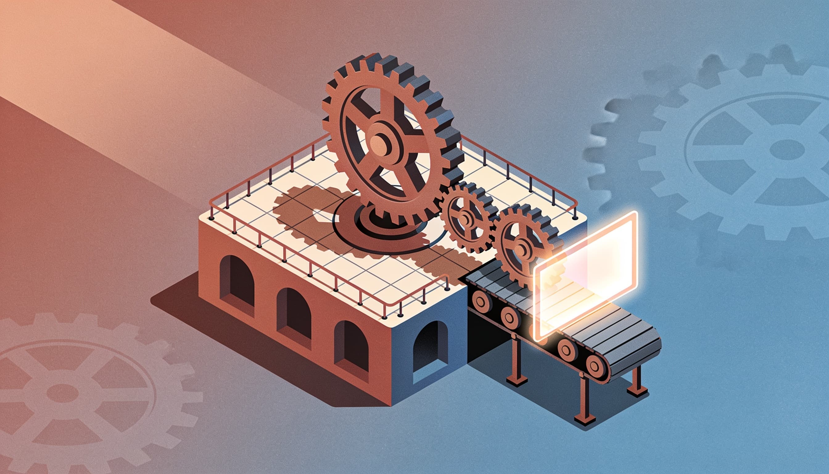Faceless YouTube Automation in 2026: What Works, What Fails