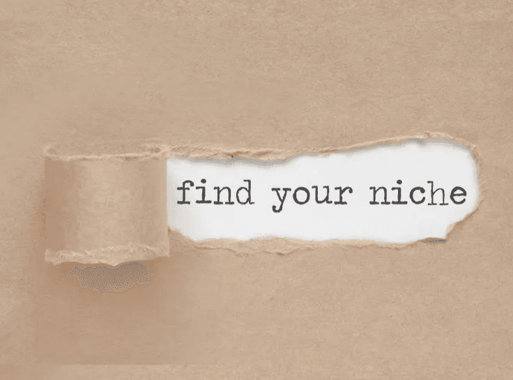 Faceless Instagram Accounts: Building a Powerful, Profitable Brand Without Showing Your Face