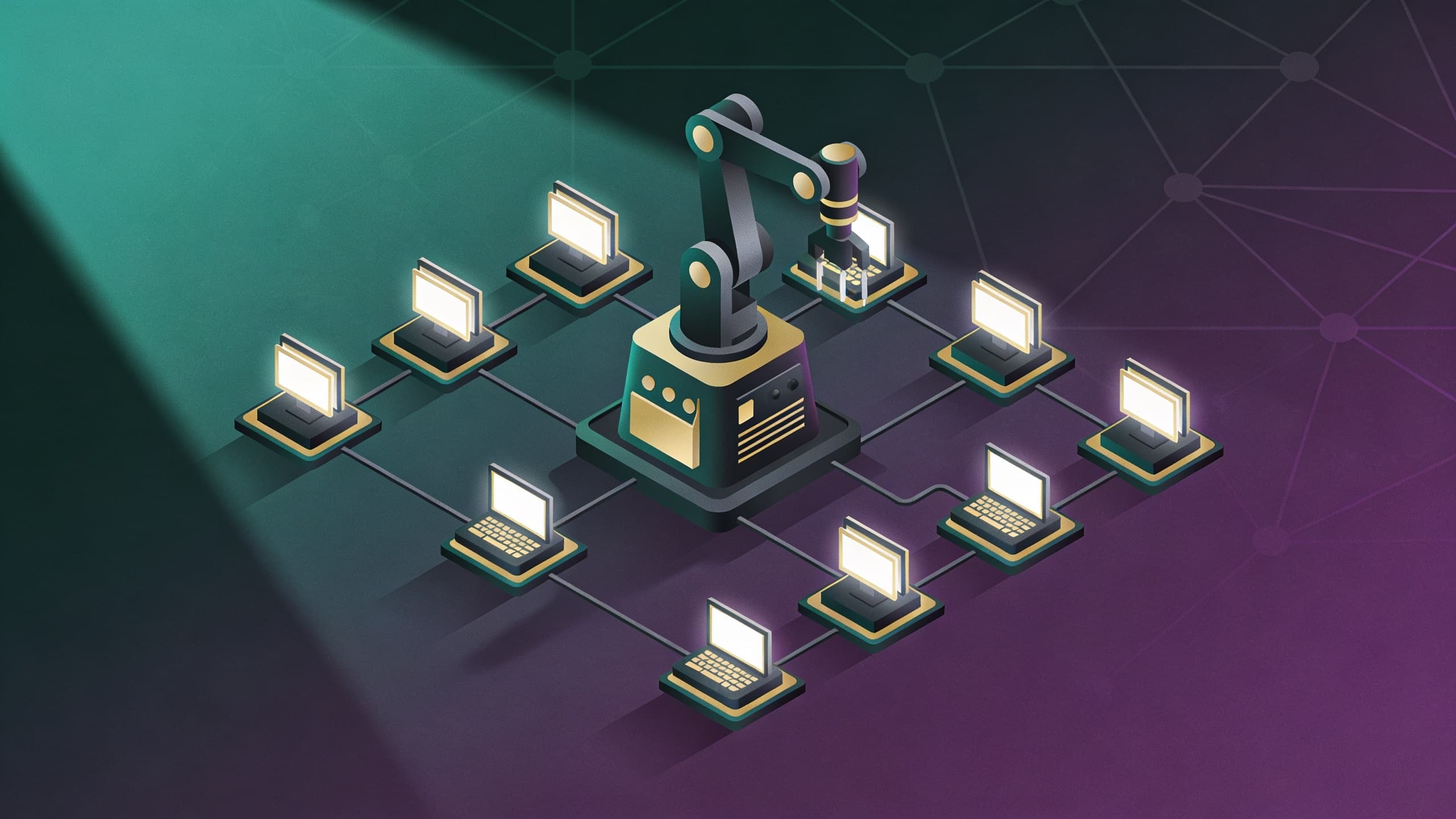 How to Build a Faceless Content Agency With AI in 2026 (Scale to 50+ Videos Per Month)