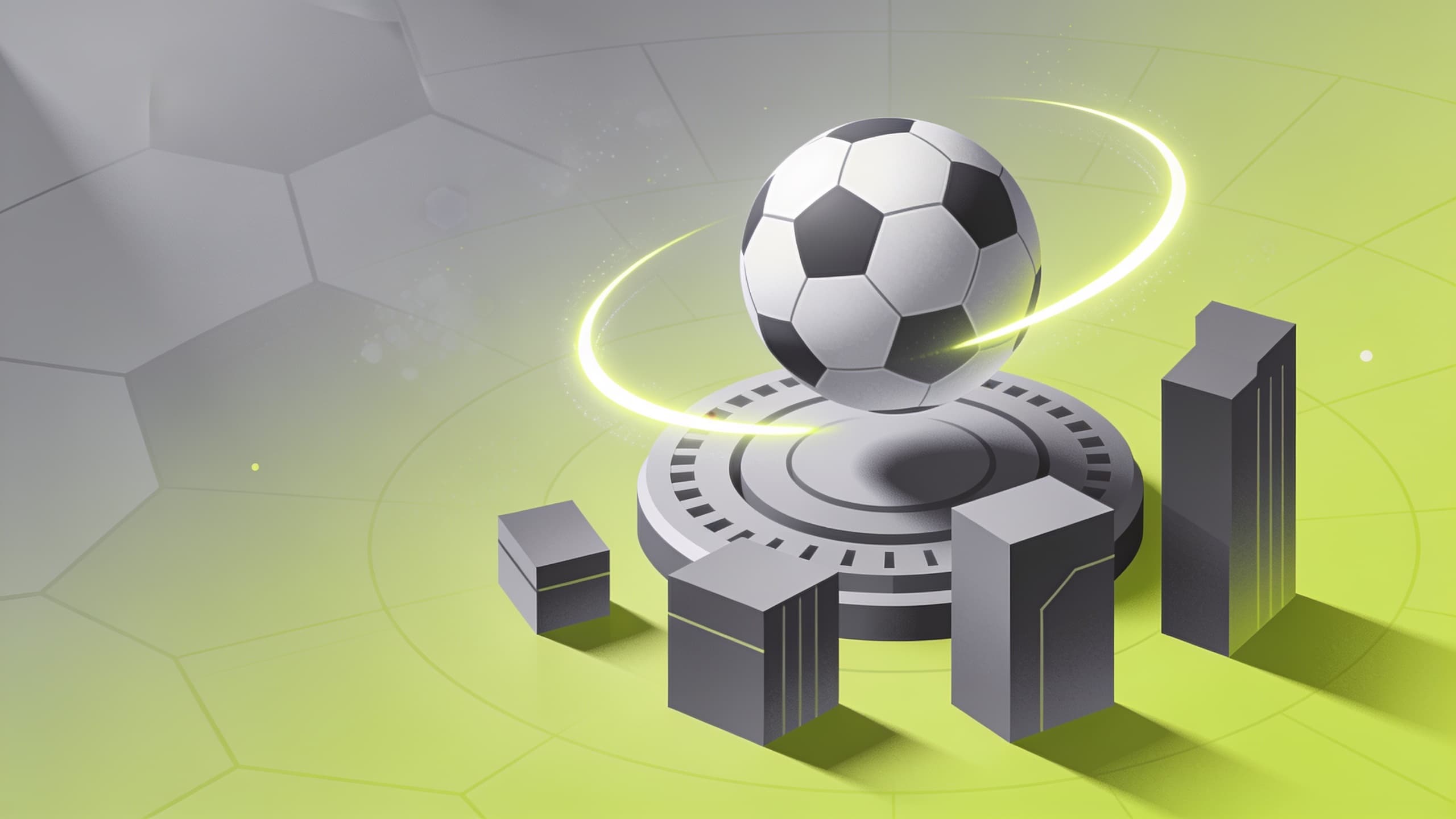 How to Hit YouTube Monetization Fast With World Cup Content in 2026