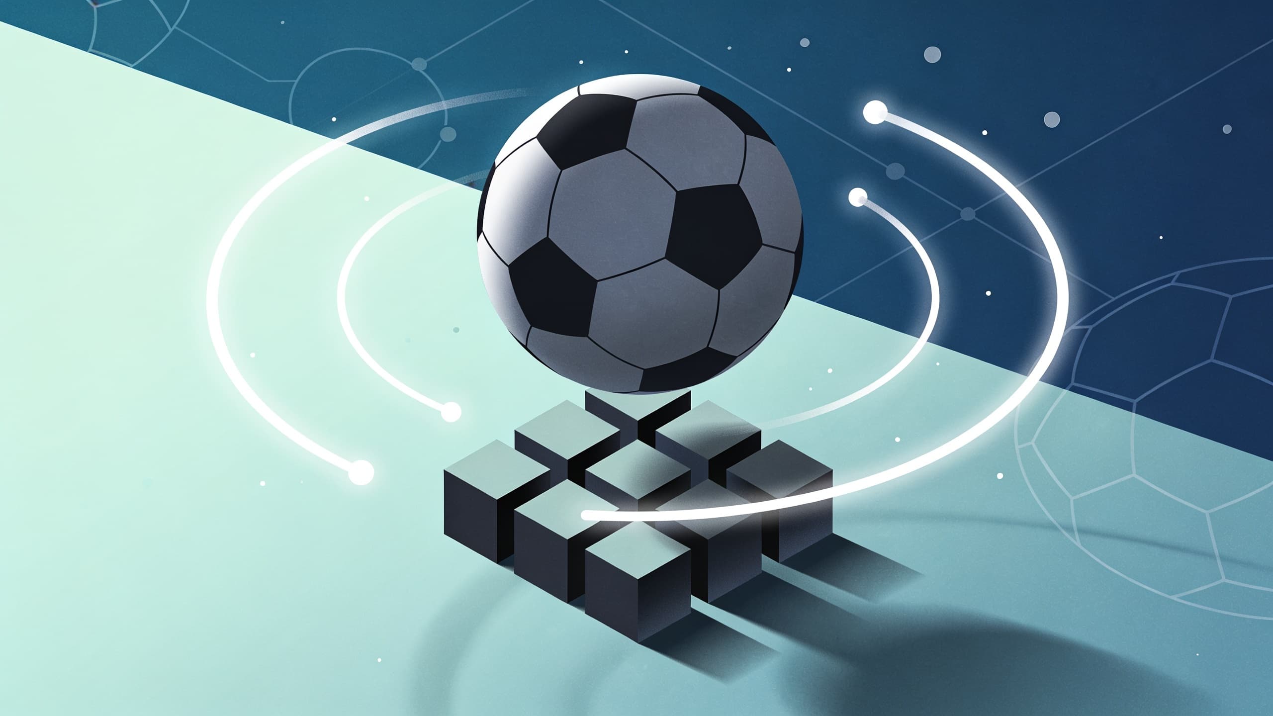 Affiliate Marketing for Faceless Football Channels in 2026 (Beginner Guide)