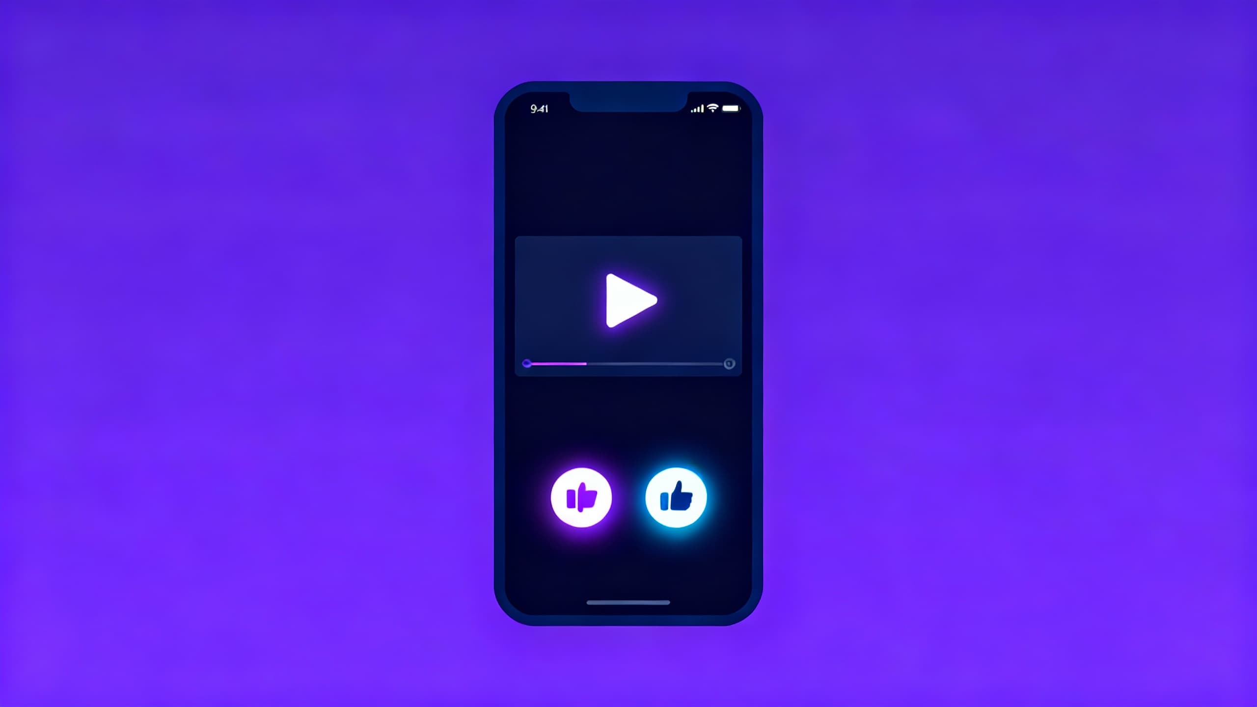 10 TikTok Niches Perfect for AI-Generated Content in 2025