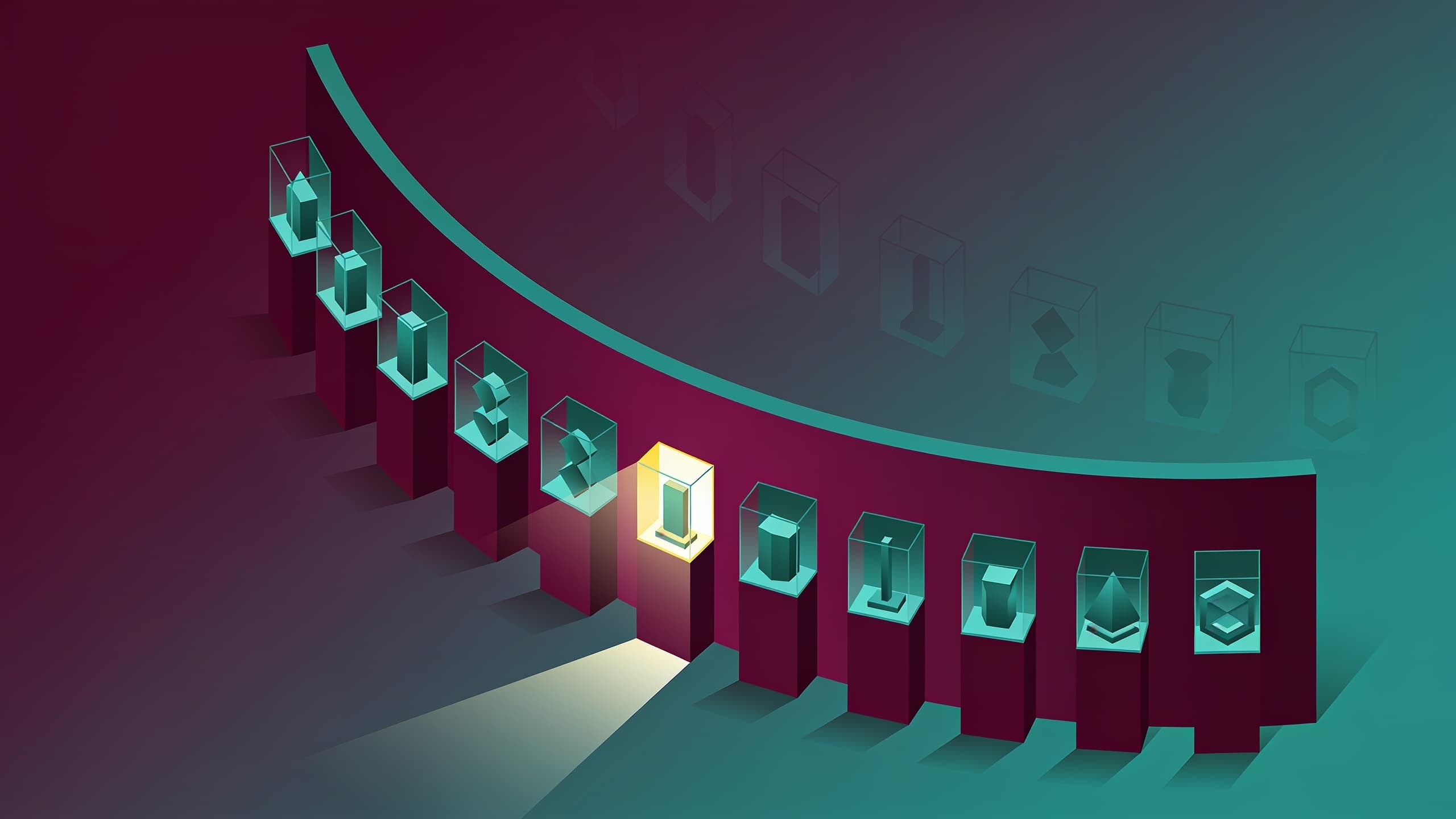 10 TikTok Niches for AI-Generated Content in 2026