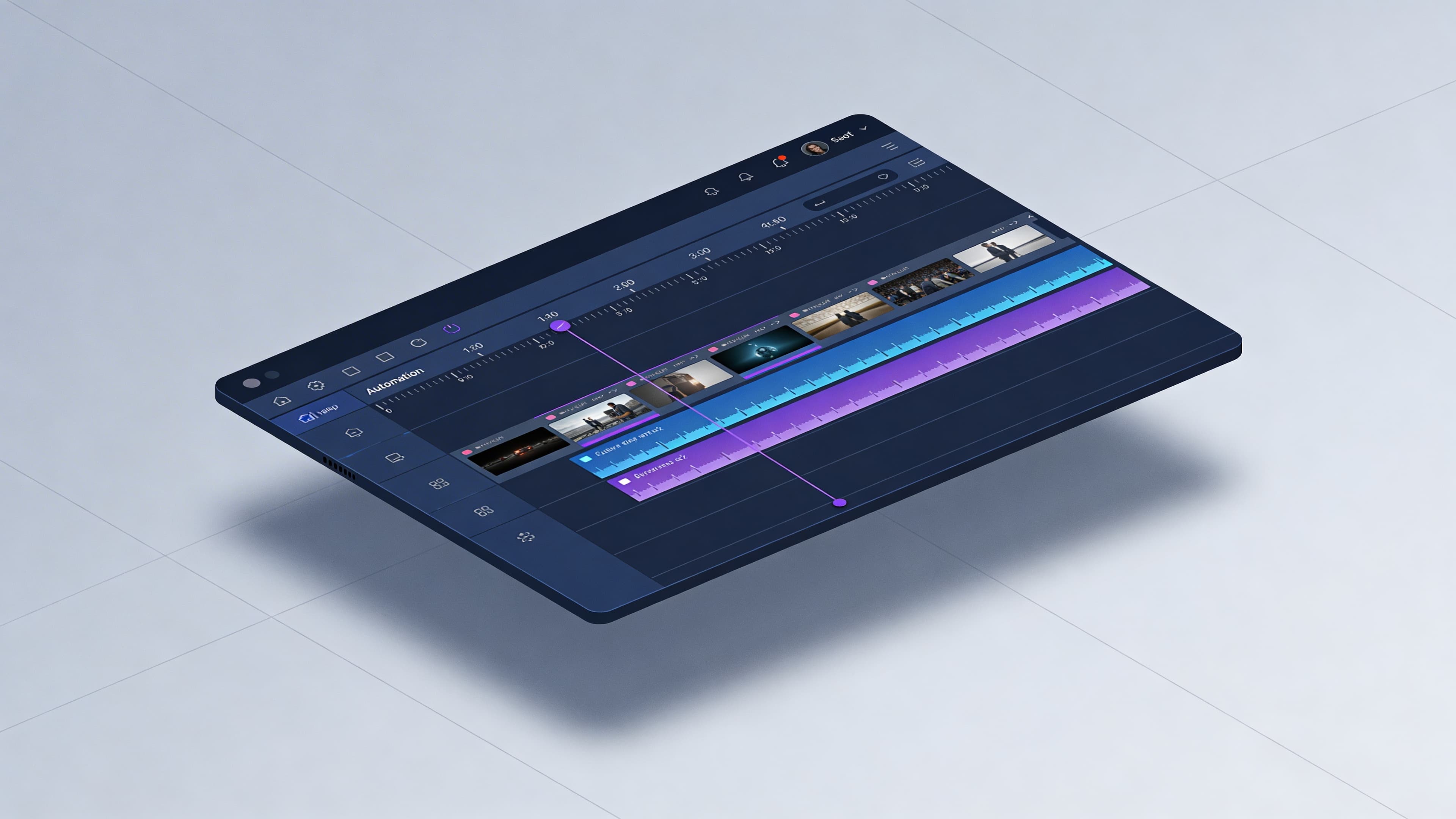 How Agencies Use AI Video to Deliver Faster Client Results in 2026
