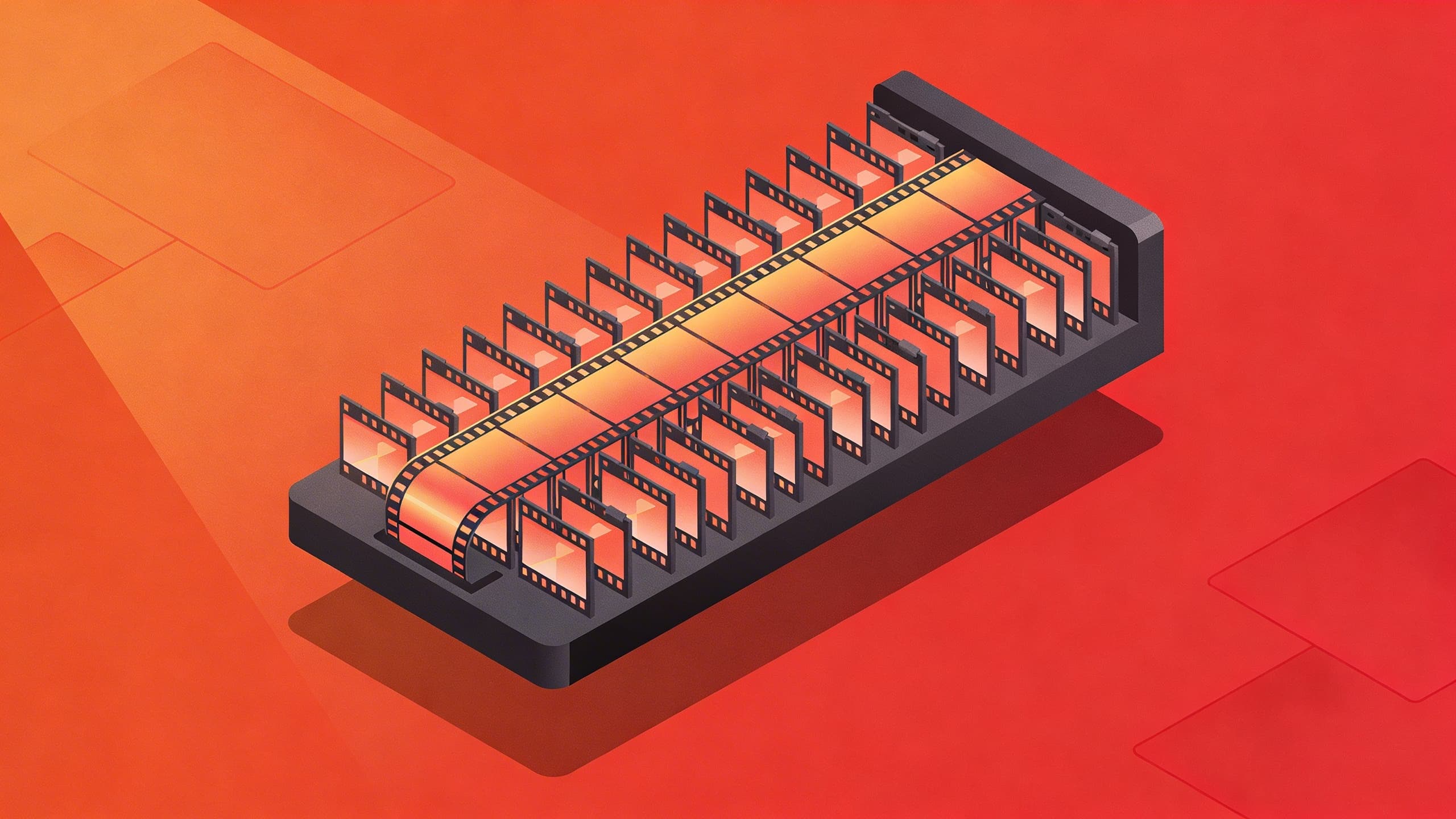 Top 5 Opus Pro Alternatives for Clipping Creators: Tools Generating 100-200 Monthly Clips in 8-15 Hours in 2026
