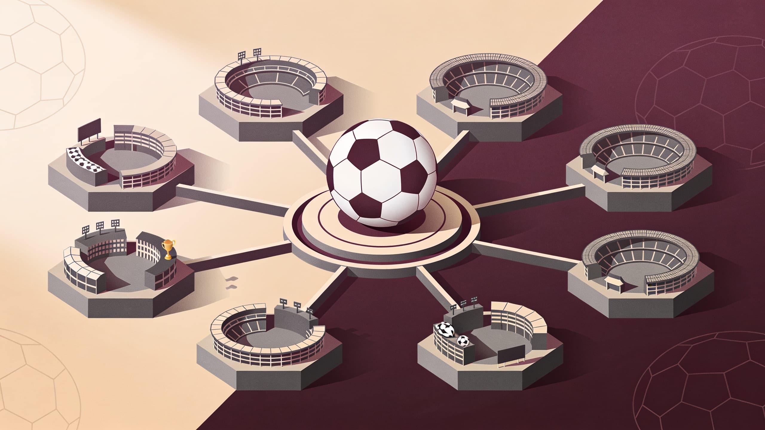 Best Faceless Football Channel Ideas for 2026 (Beyond Highlights)