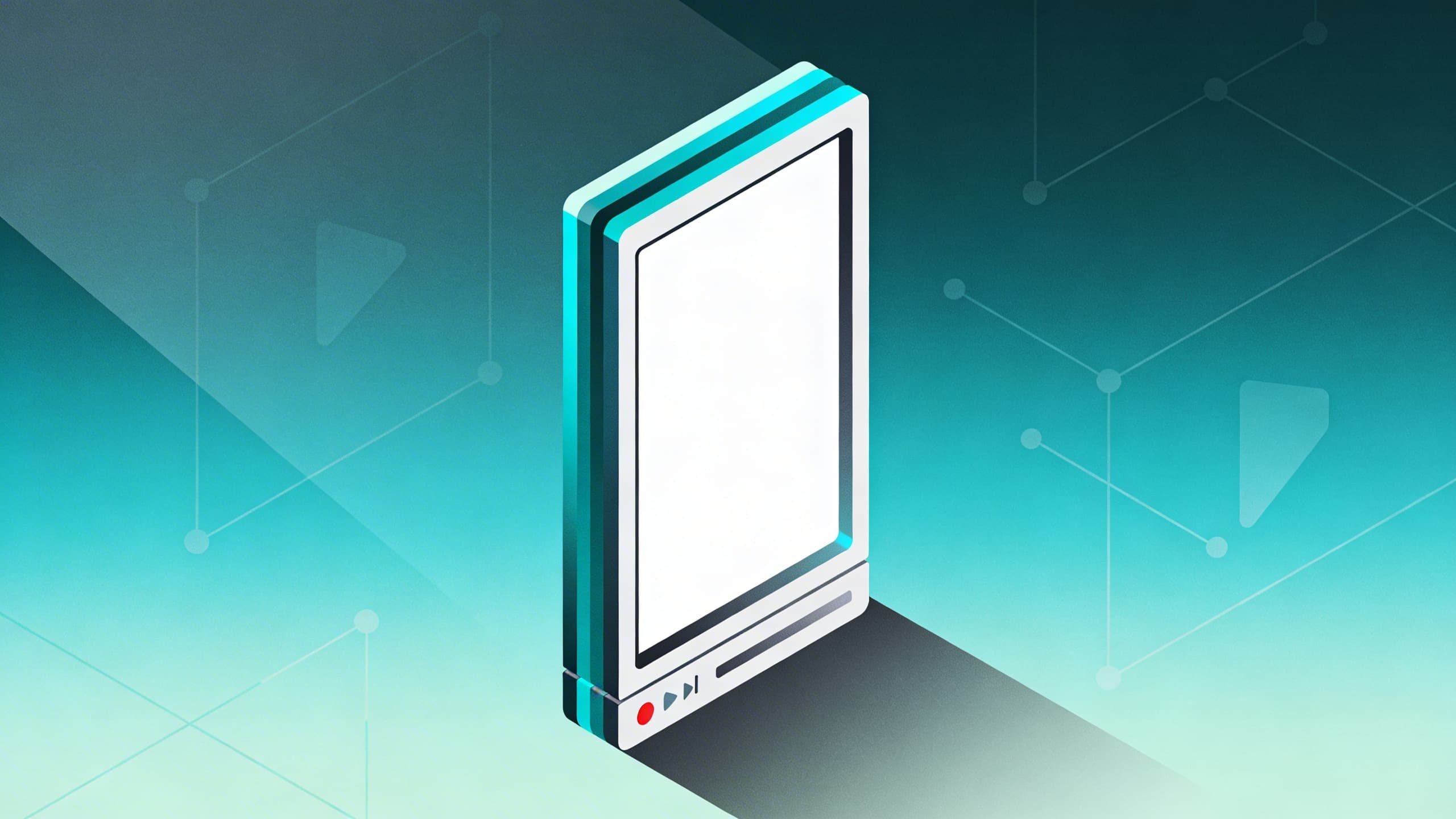 Best AI Tools to Start a Faceless YouTube Channel in 2026 (Beginner's Guide)