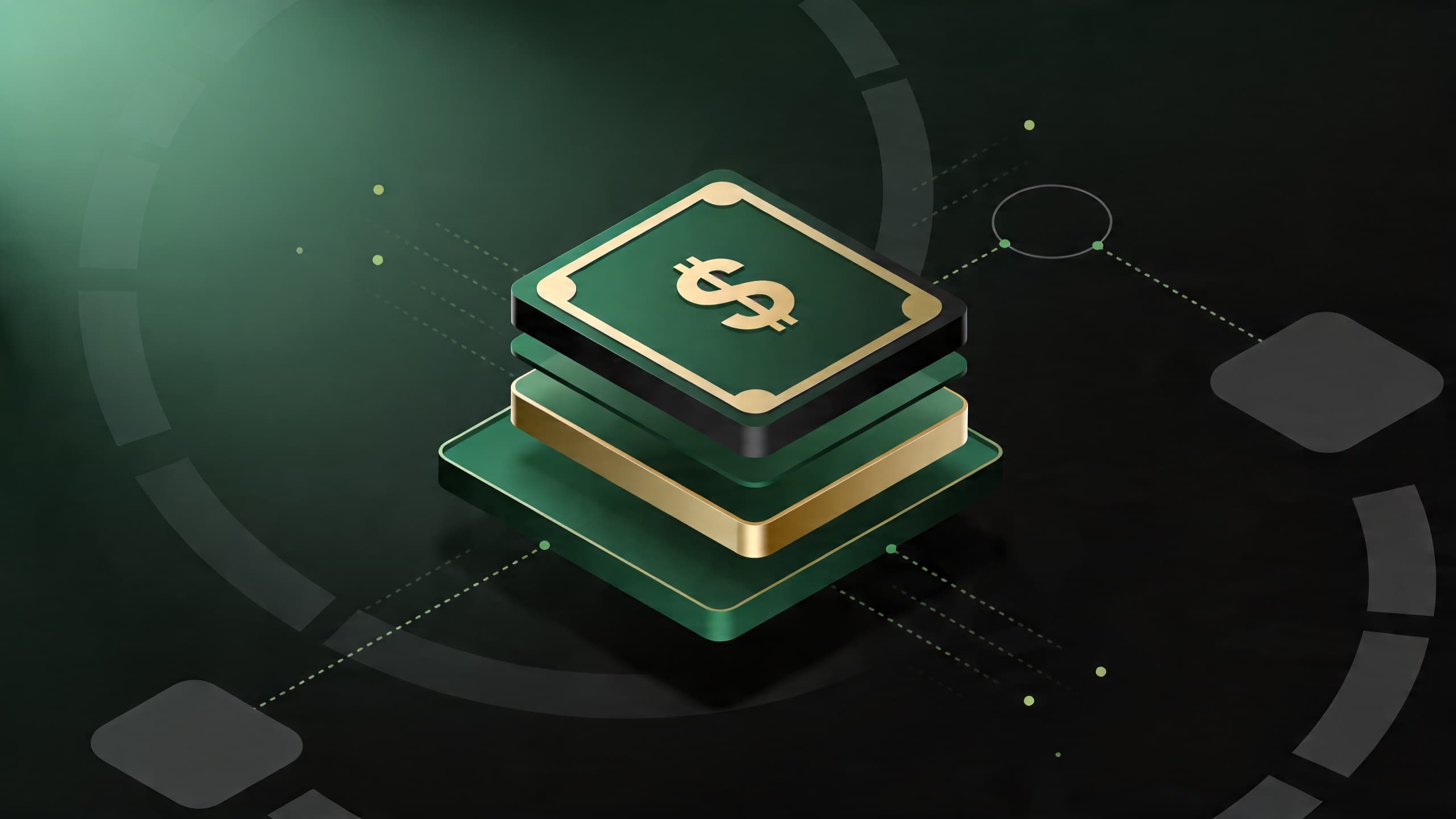 How to Make Faceless Finance Videos With AI in 2026 (The Highest-CPM Niche Guide)