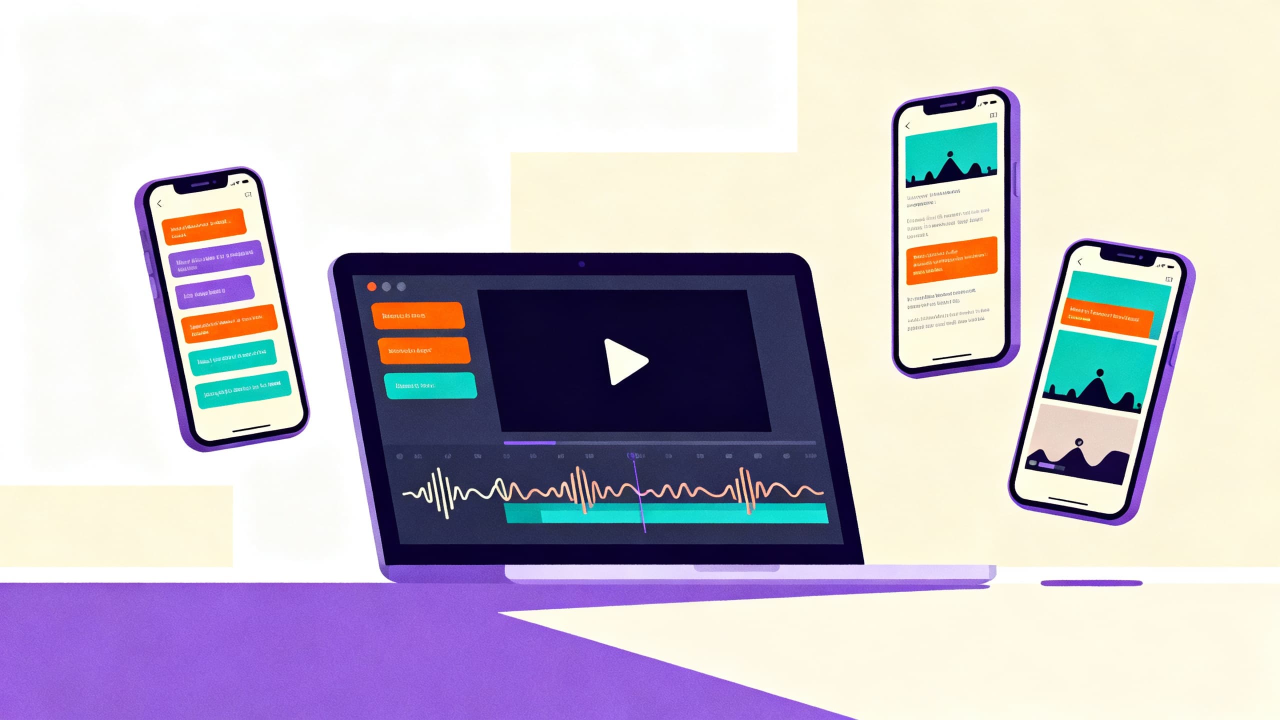 AutoShorts vs Clippie AI: Best Tool for Bulk YouTube Shorts Creation