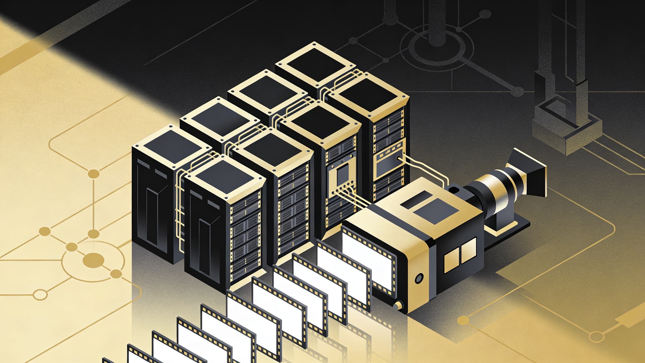 Best BytePlus Video Alternatives in 2026, AI Video Tools for High-Volume Production