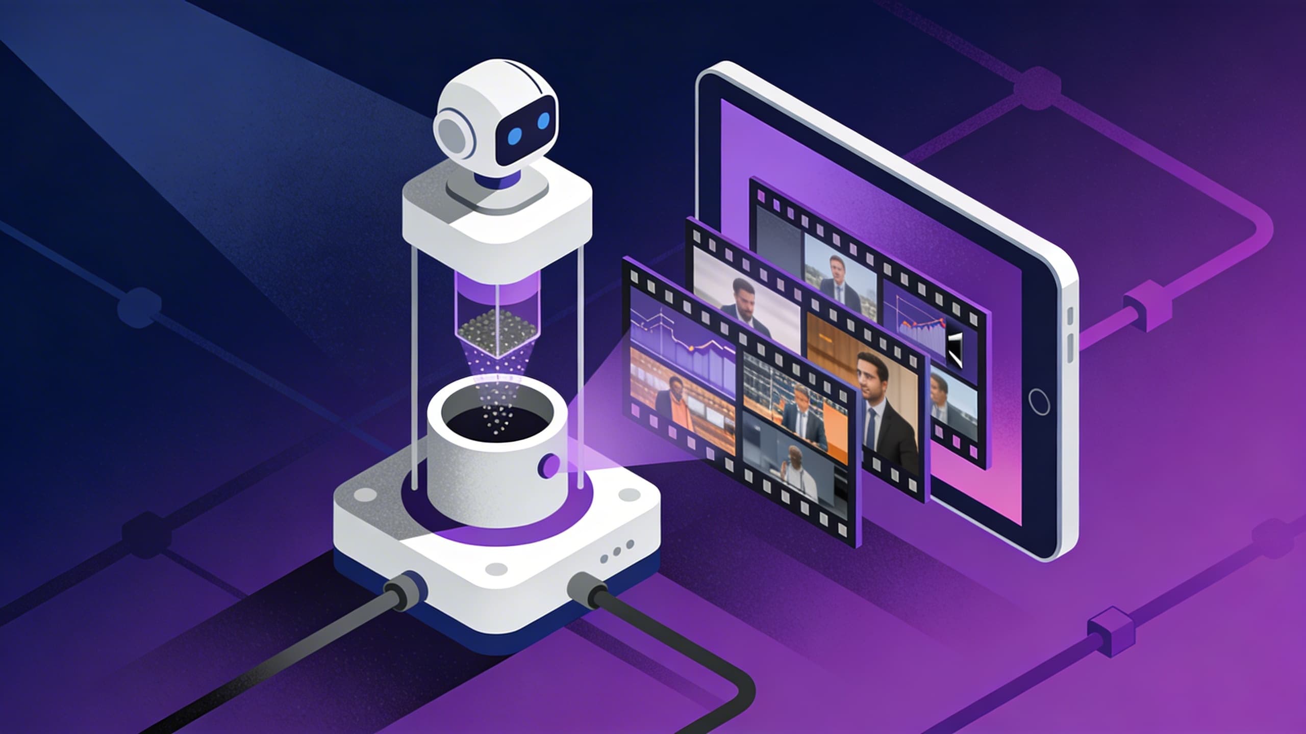 How to Create High-Converting AI Video Ads in 2026