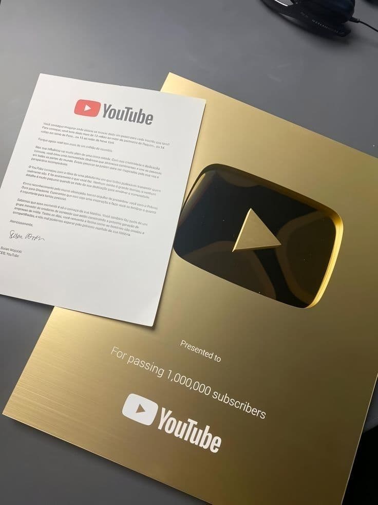 Boost Your YouTube Shorts Views Without Burning Out