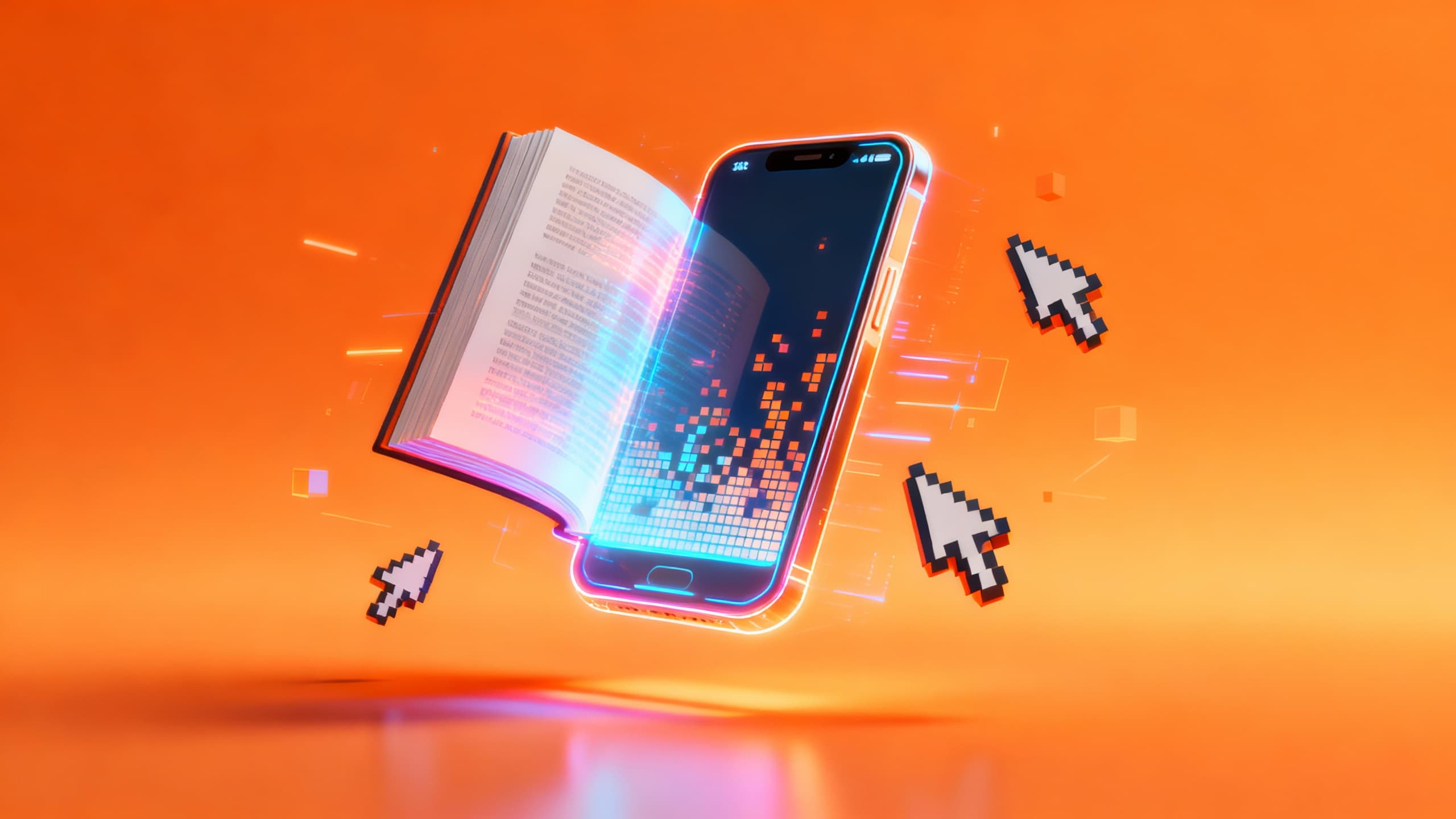 The Evolution of Digital Storytelling in 2026