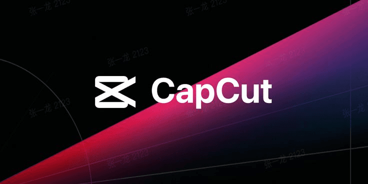 Why Capcut is outdated compared to modern AI Tools