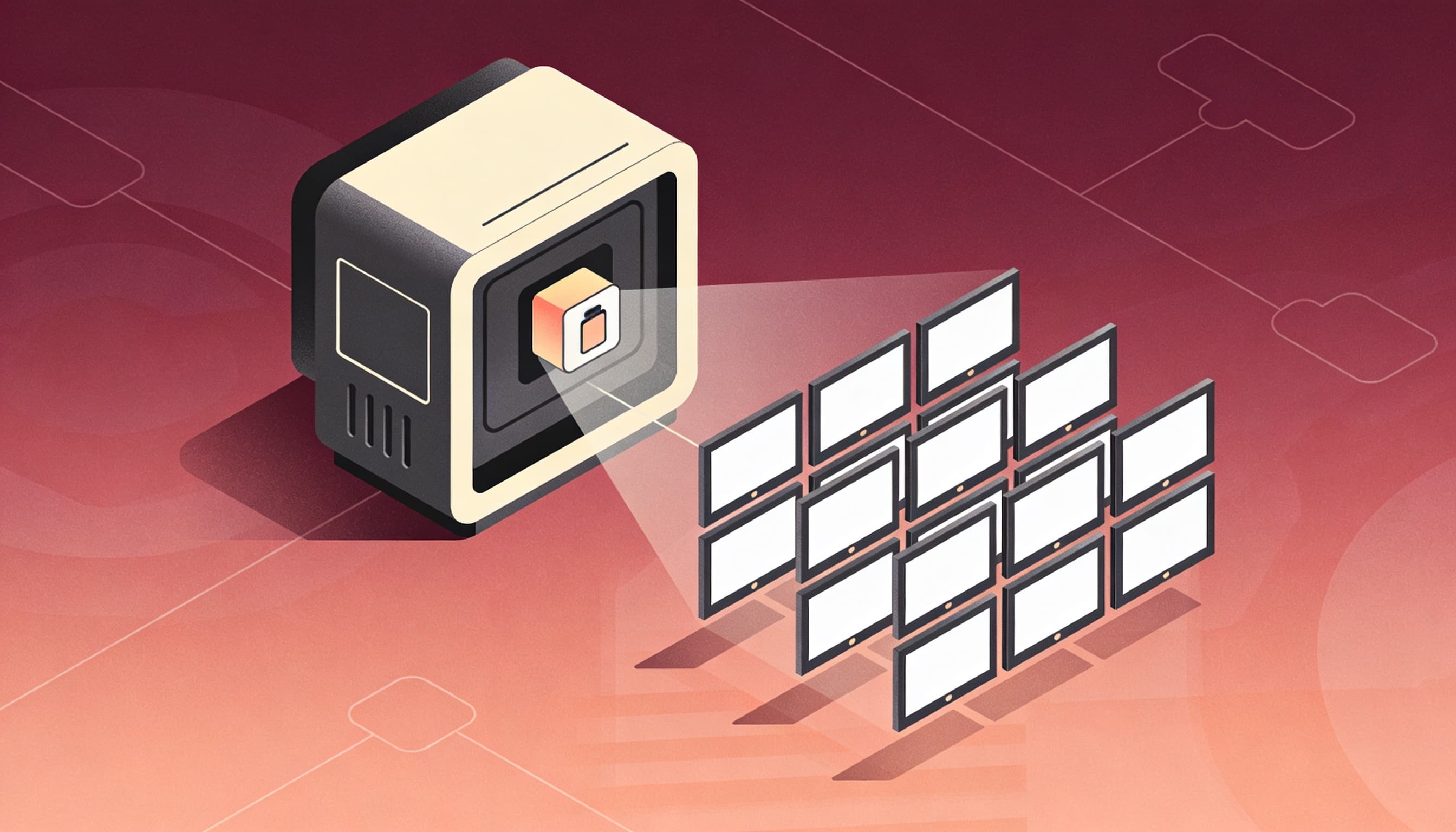 AI Video Tools for E-Commerce in 2026, How to Create Product Videos and Ad Creatives at Scale