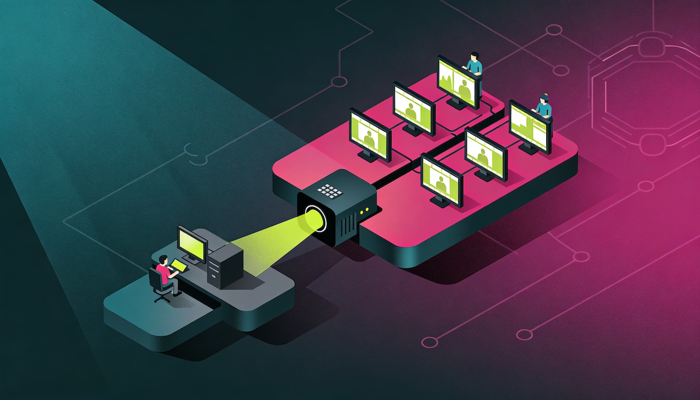 Best Virlo AI Alternatives in 2026, Why Faceless Creators Are Switching to Clippie AI