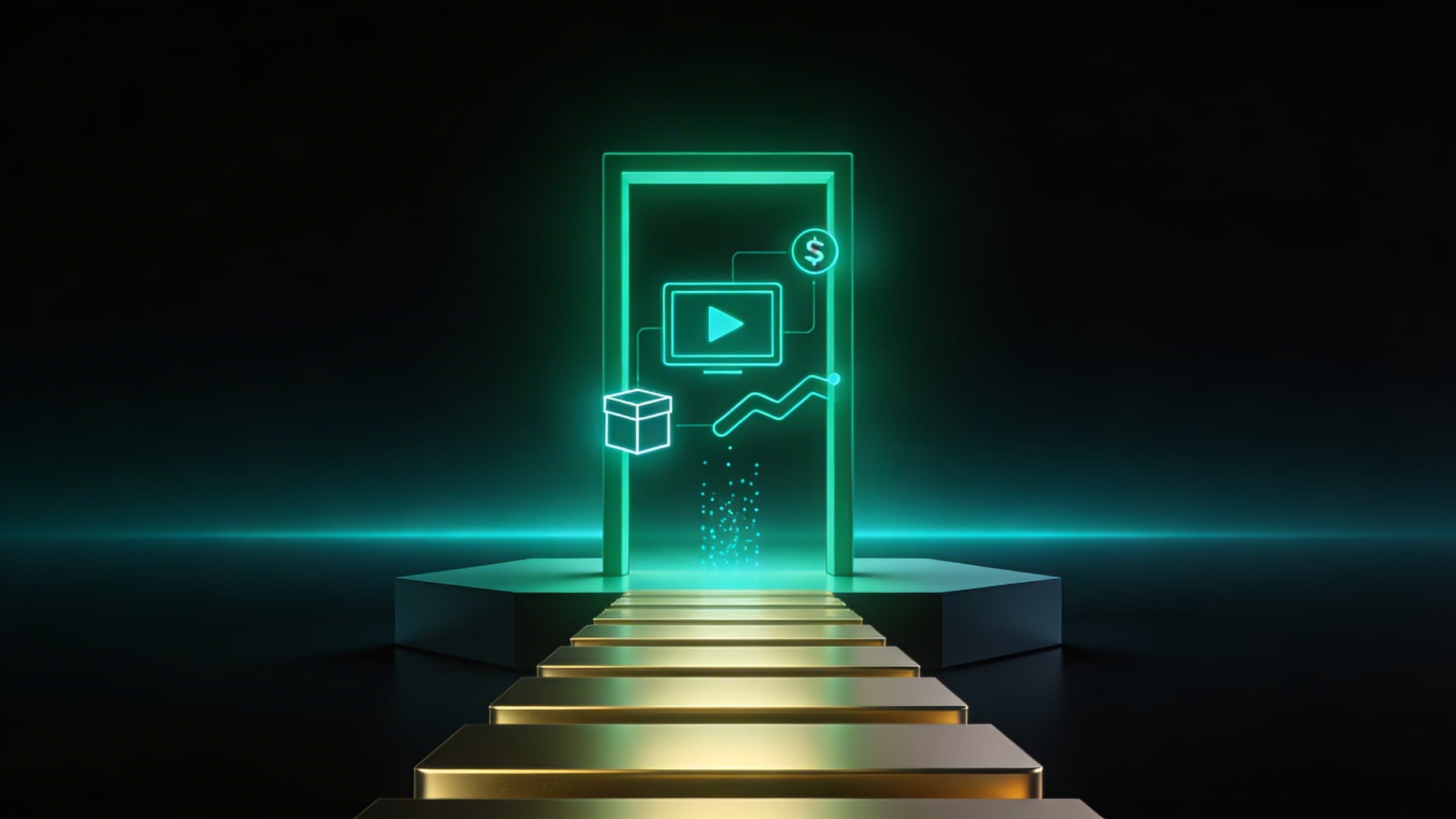 How to Start an Online Business in 2026