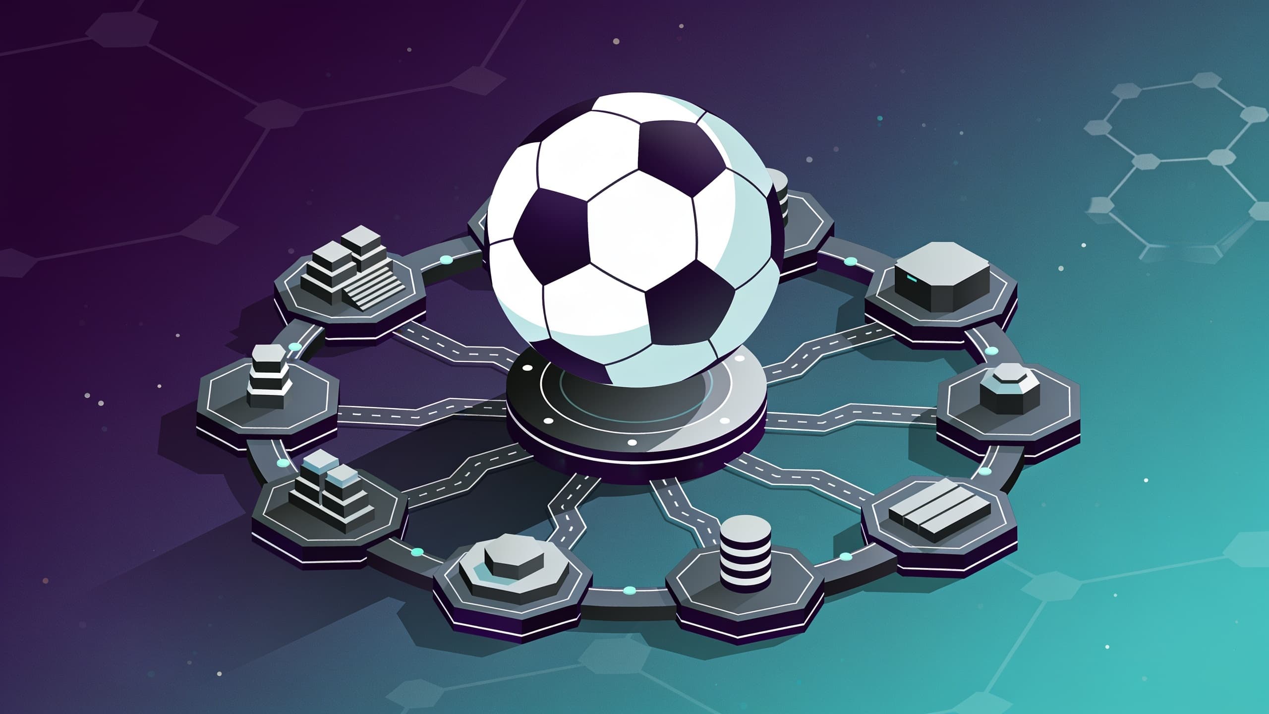 World Cup 2026 Content Calendar: What to Post Each Round (Faceless Creators)