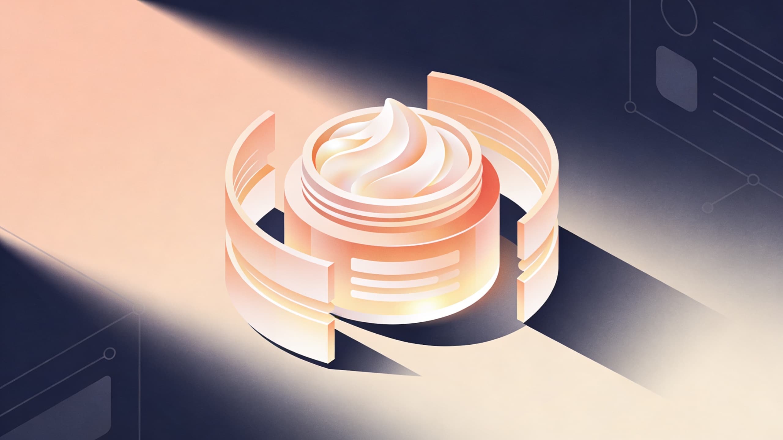 AI UGC for Skincare Brands in 2026, How to Create High-Converting Product Videos Without Influencers