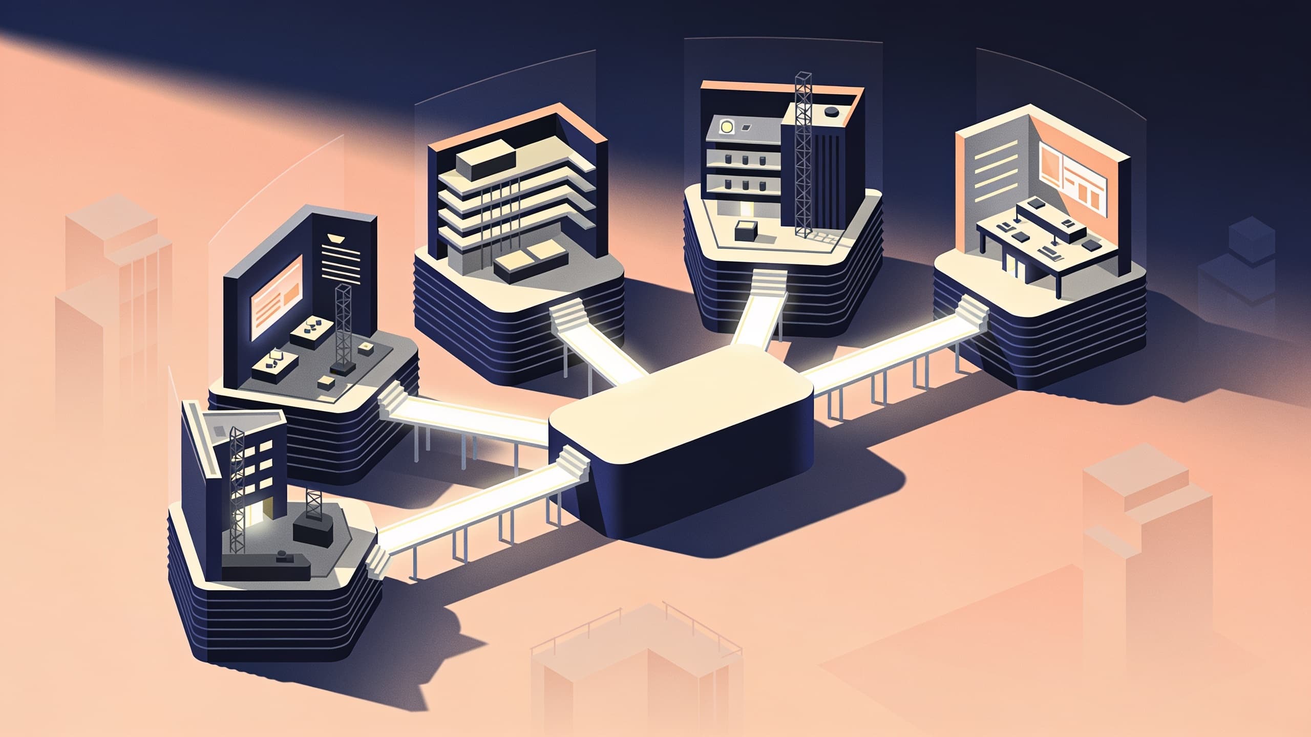 Best Clipify Alternatives in 2026, Tested and Ranked for Faceless Content Creators