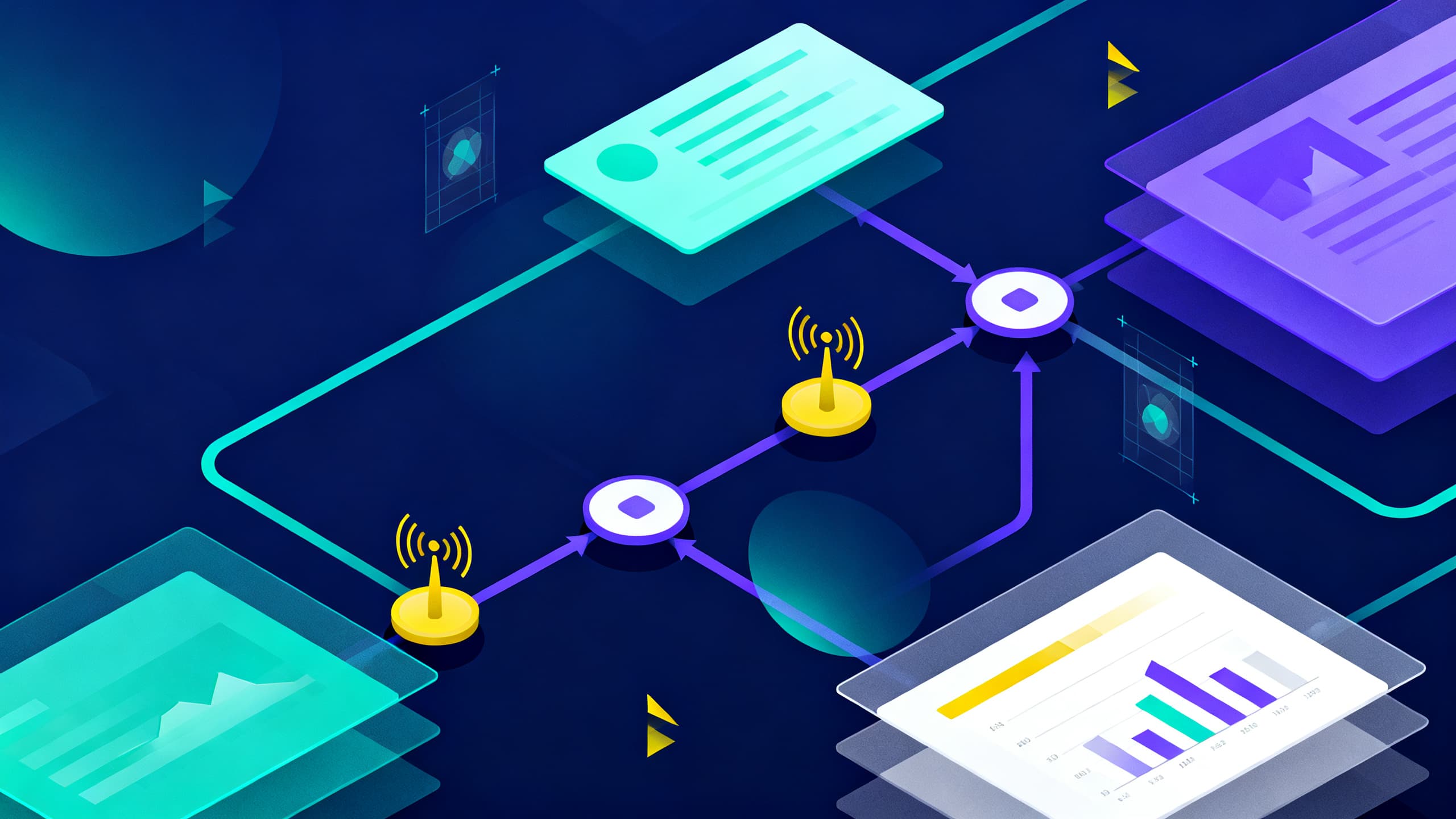 Best Content Creation Tools in 2026 for Short-Form Growth